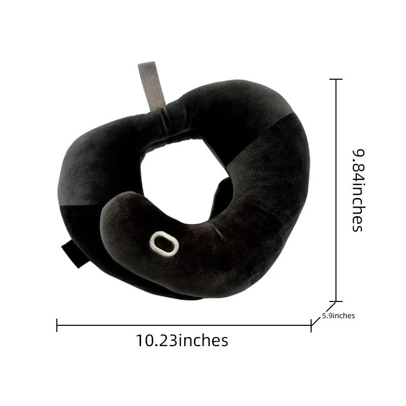 Neck Pillow 8