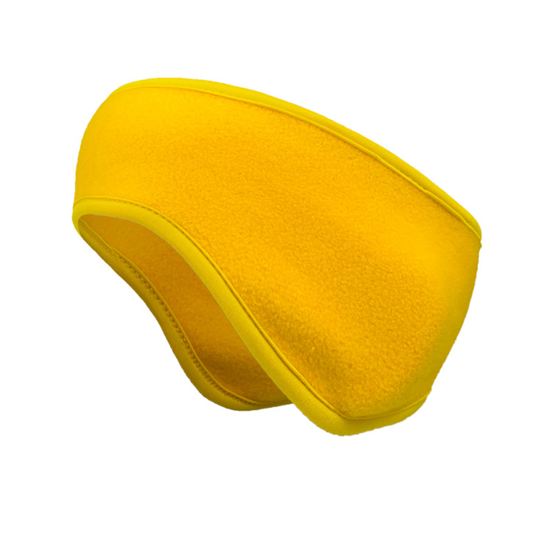 Winter Headband Fleece Ear Warmer 41
