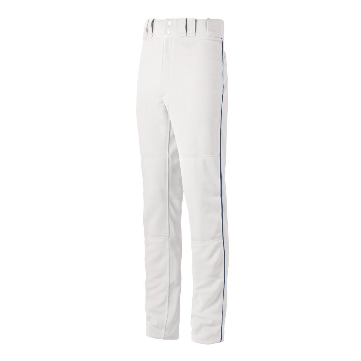 Youth Premier Pro Piped Pant G2 26