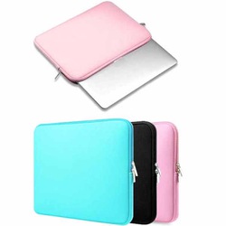 Neoprene Laptop Sleeve
