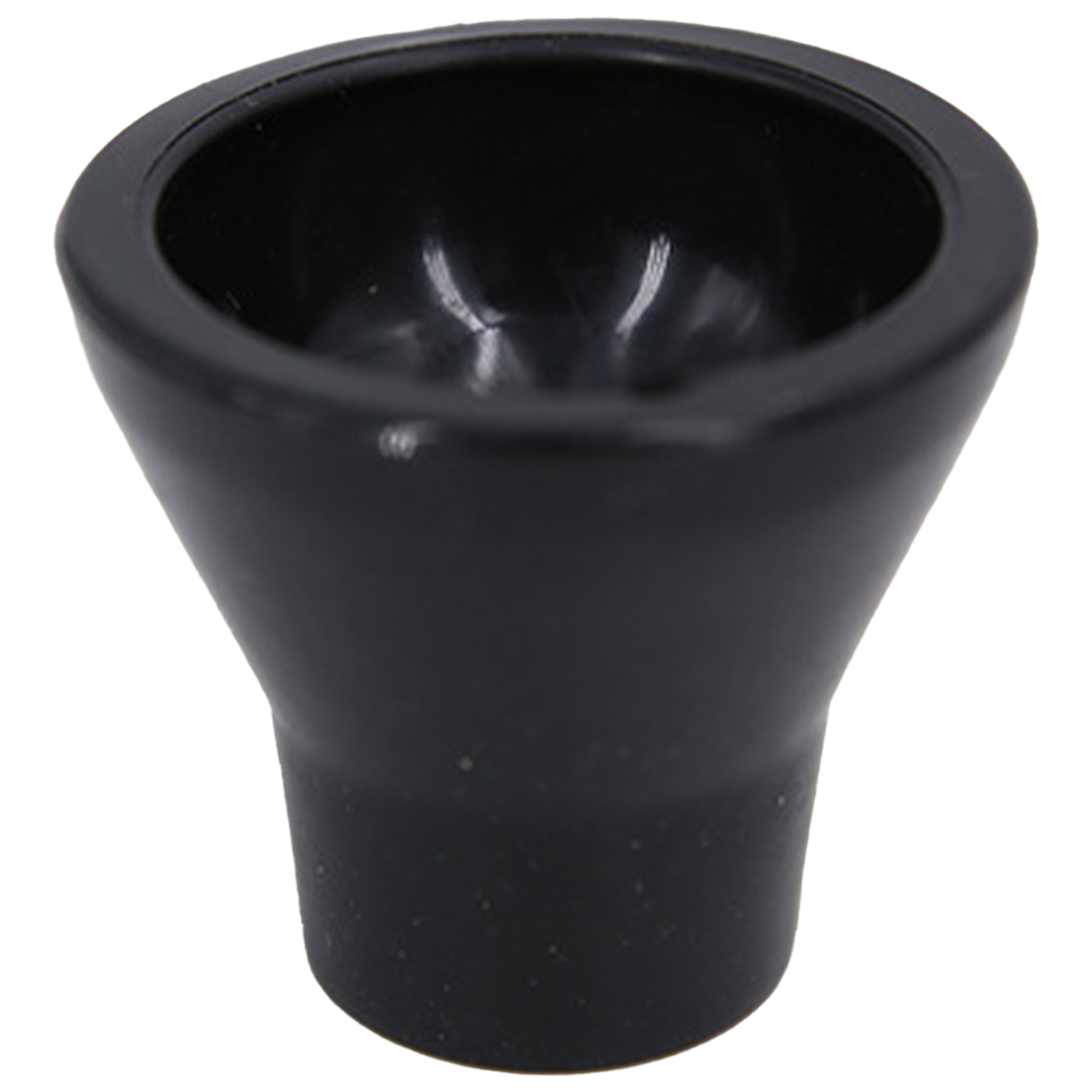 Rubber Golf Ball Picker 15