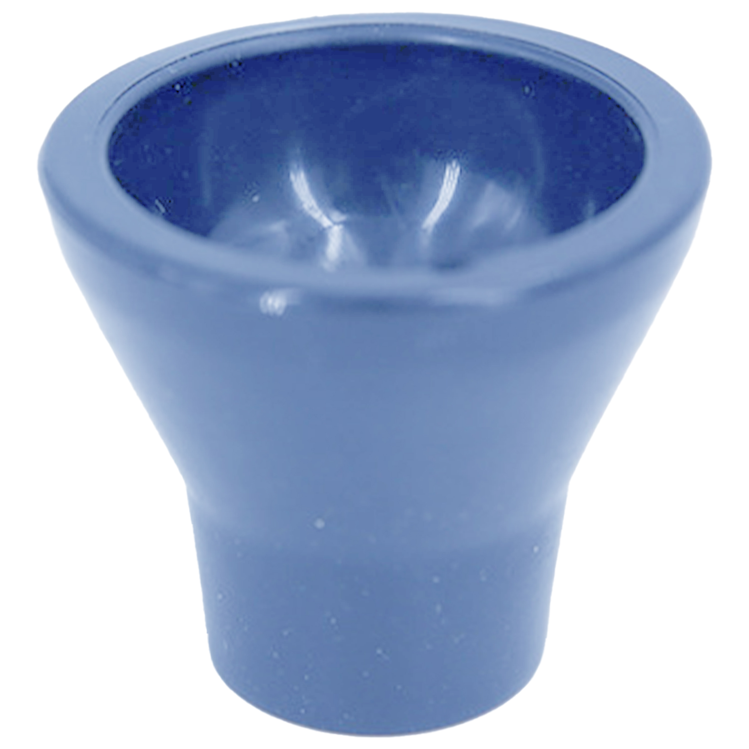 Rubber Golf Ball Picker 11