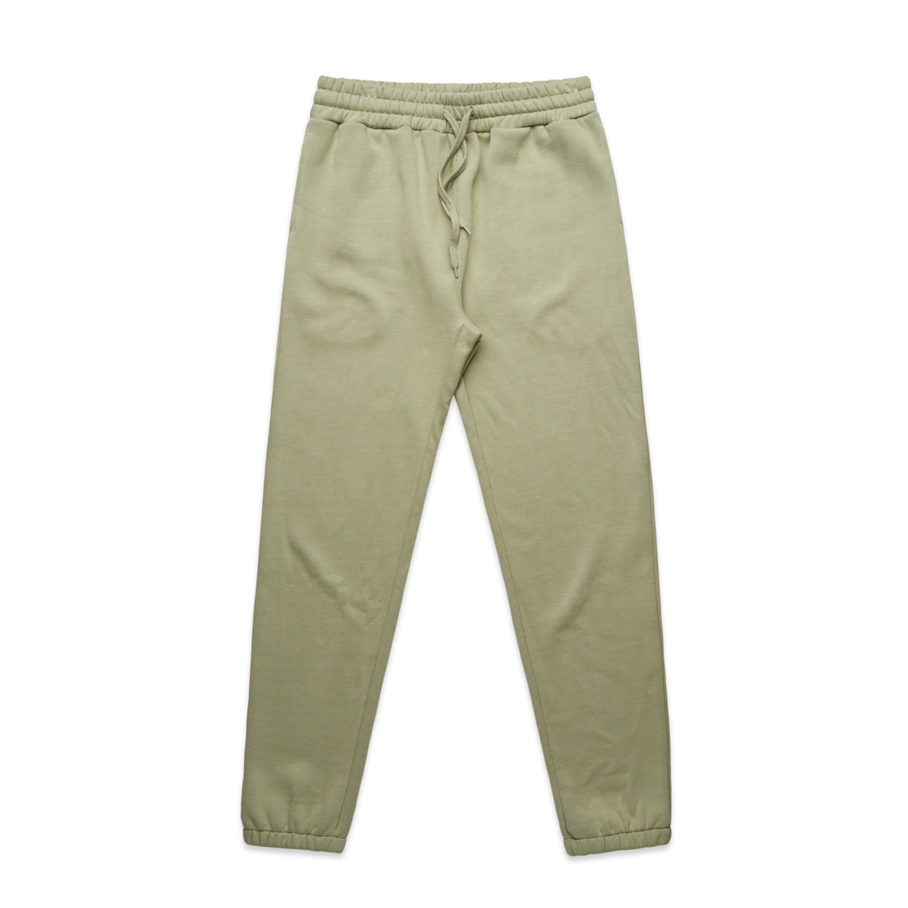 Wo's Stencil Track Pants | 4921 16