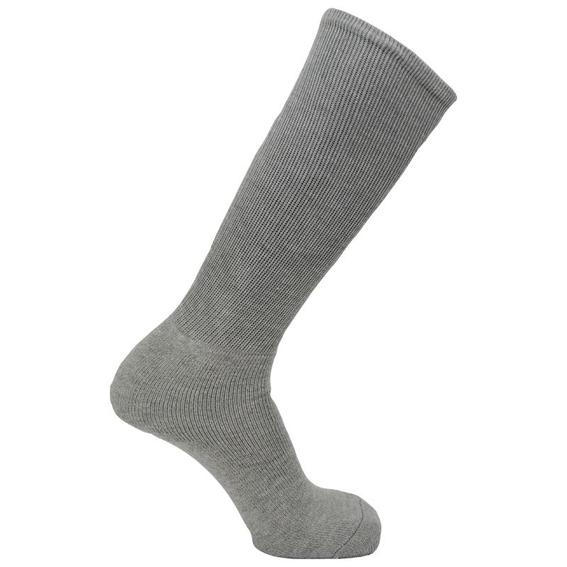 Allsport Tube Sox 99