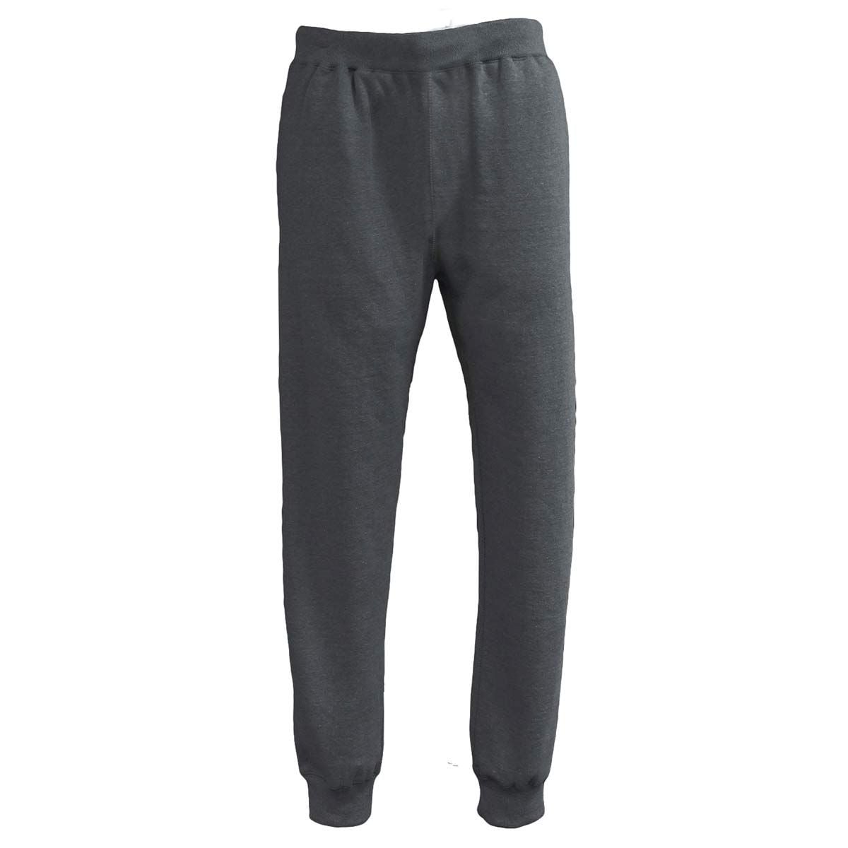 Pennant Youth Throwback Jogger 7