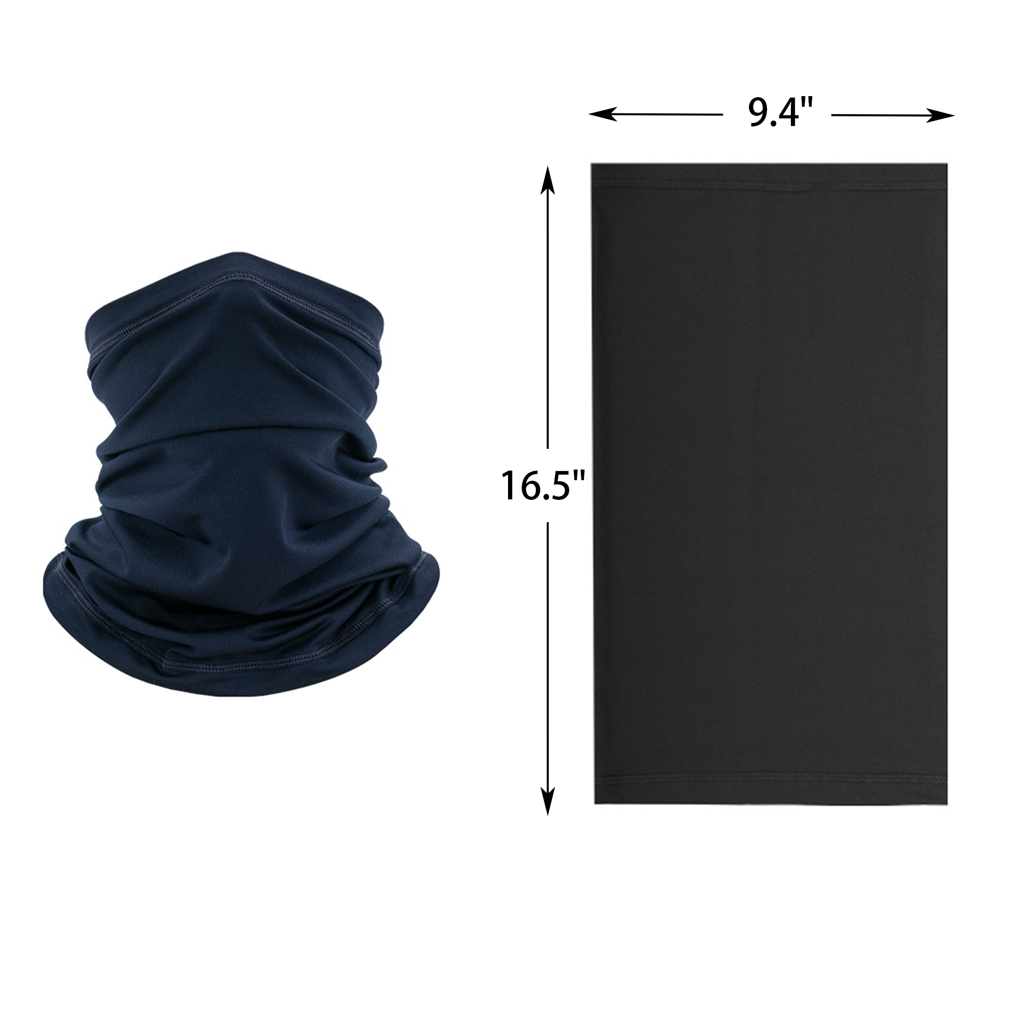 Outdoor Activity Face Cover 12