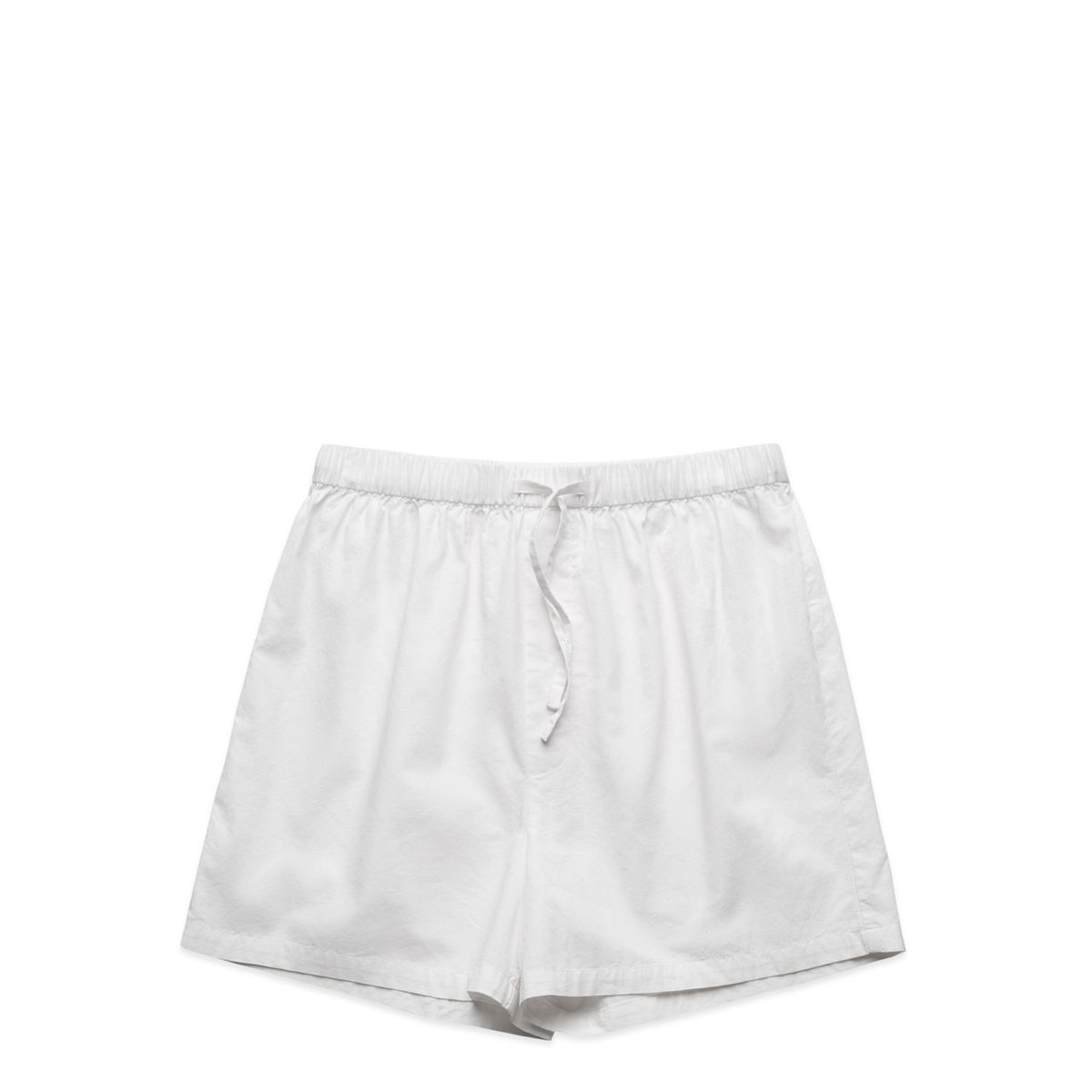 Wo's Pyjama Bottom | 4907 5