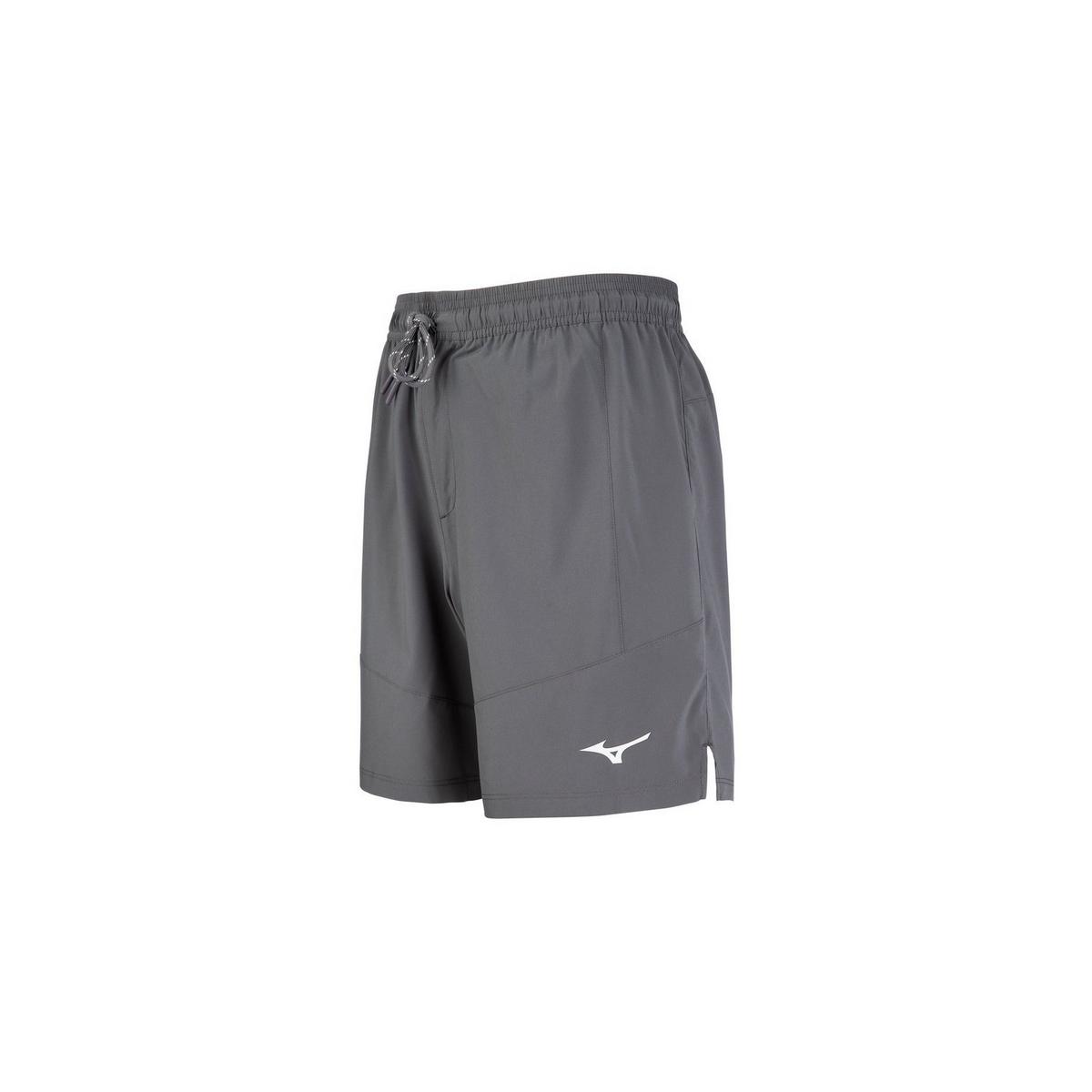 Men's Mizuno 7" Volley Short 51