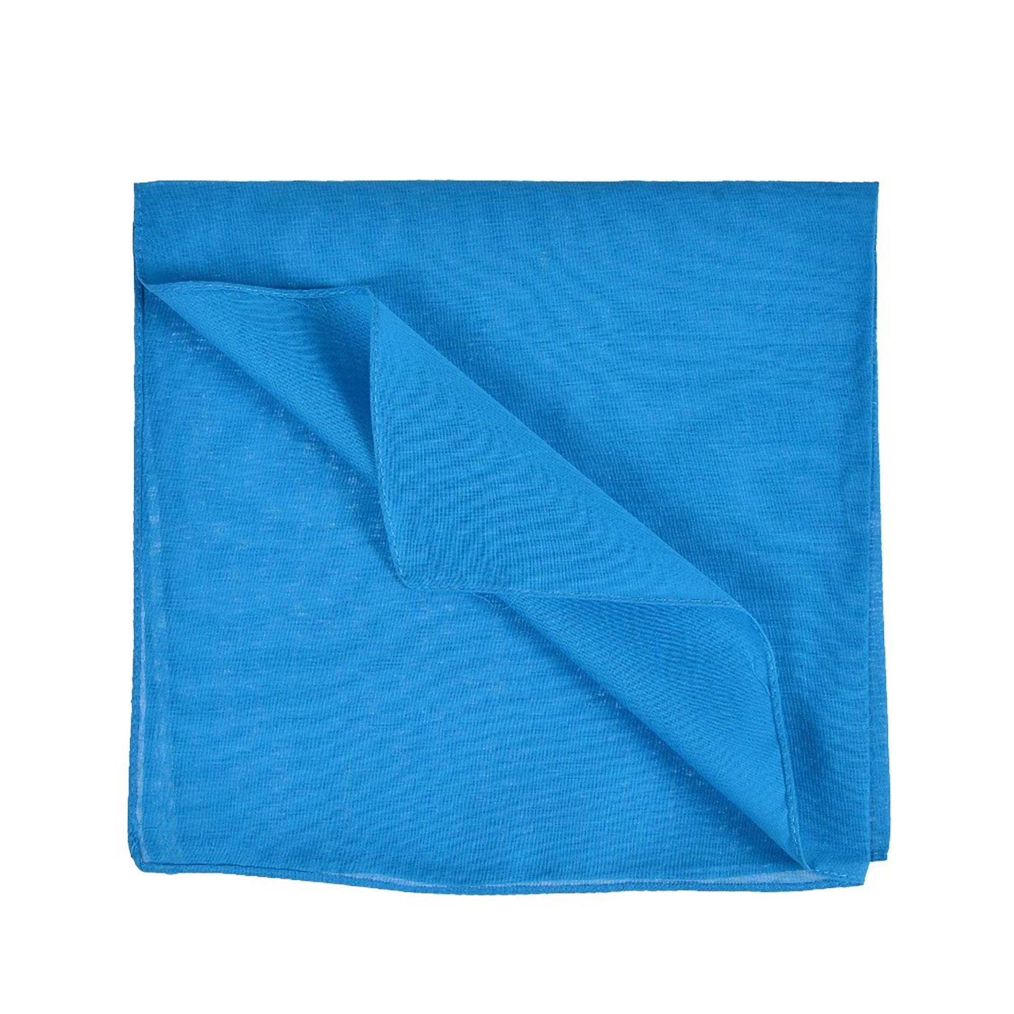 Standard Square Bandana 27