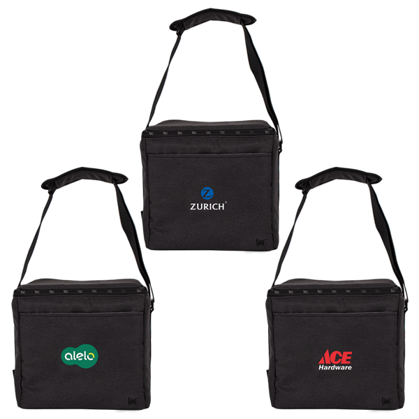 Basecamp Kern Peak Cooler