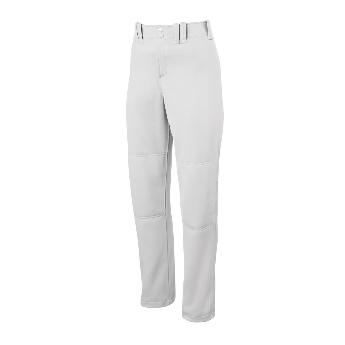 Women's Full Length Softball Pant 42