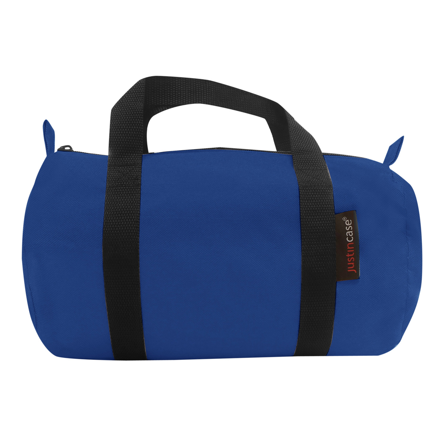 Roadside Rescue Kit (42 pieces) 16