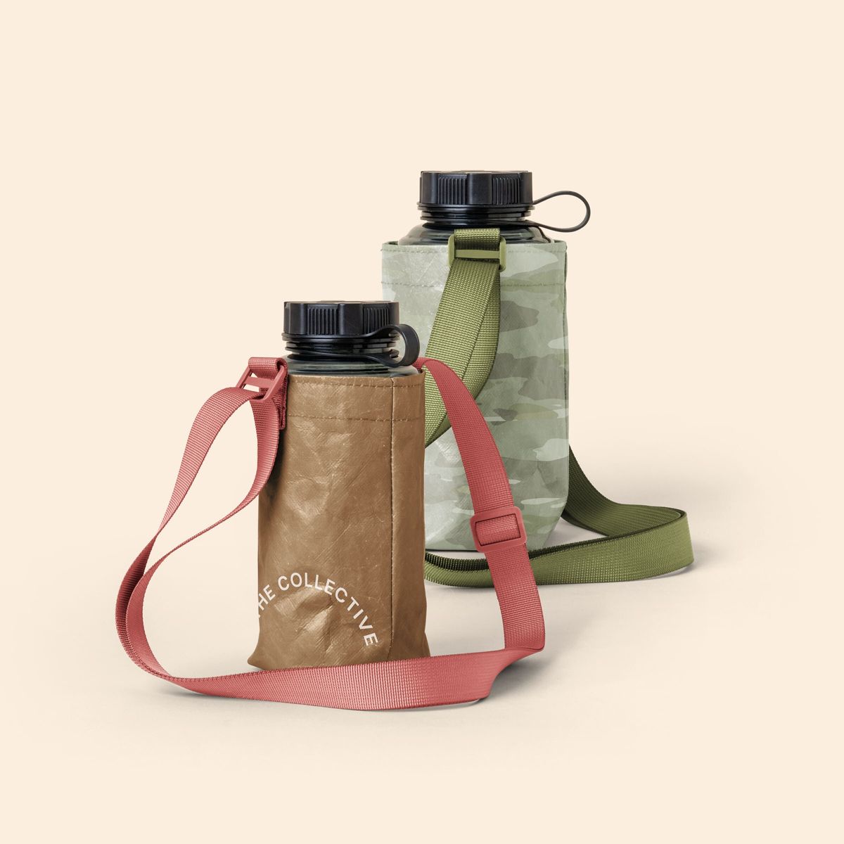 SIMPLE HYDRATION SLING - DURATEK 3