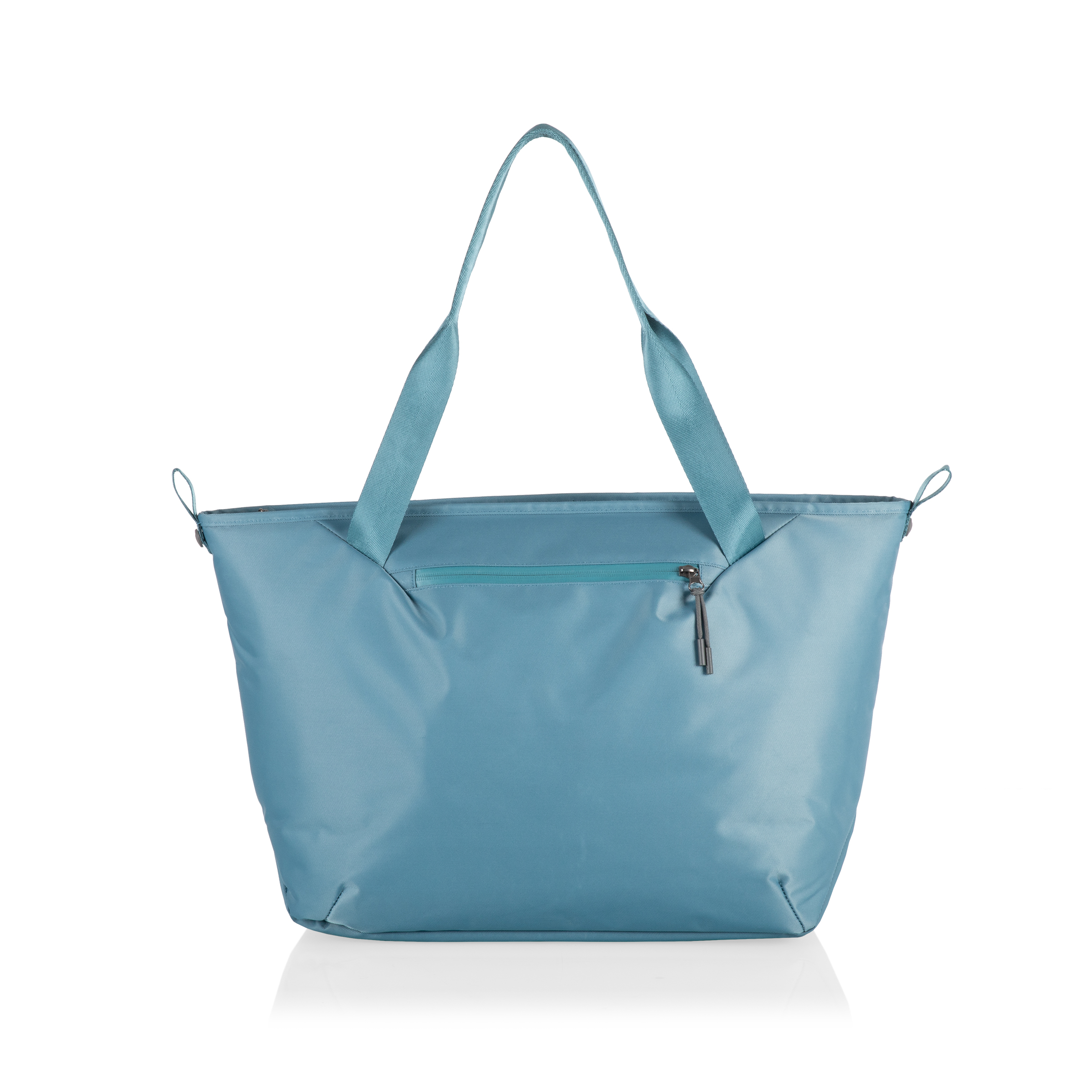 Tarana Recycled Cooler Tote Bag 20