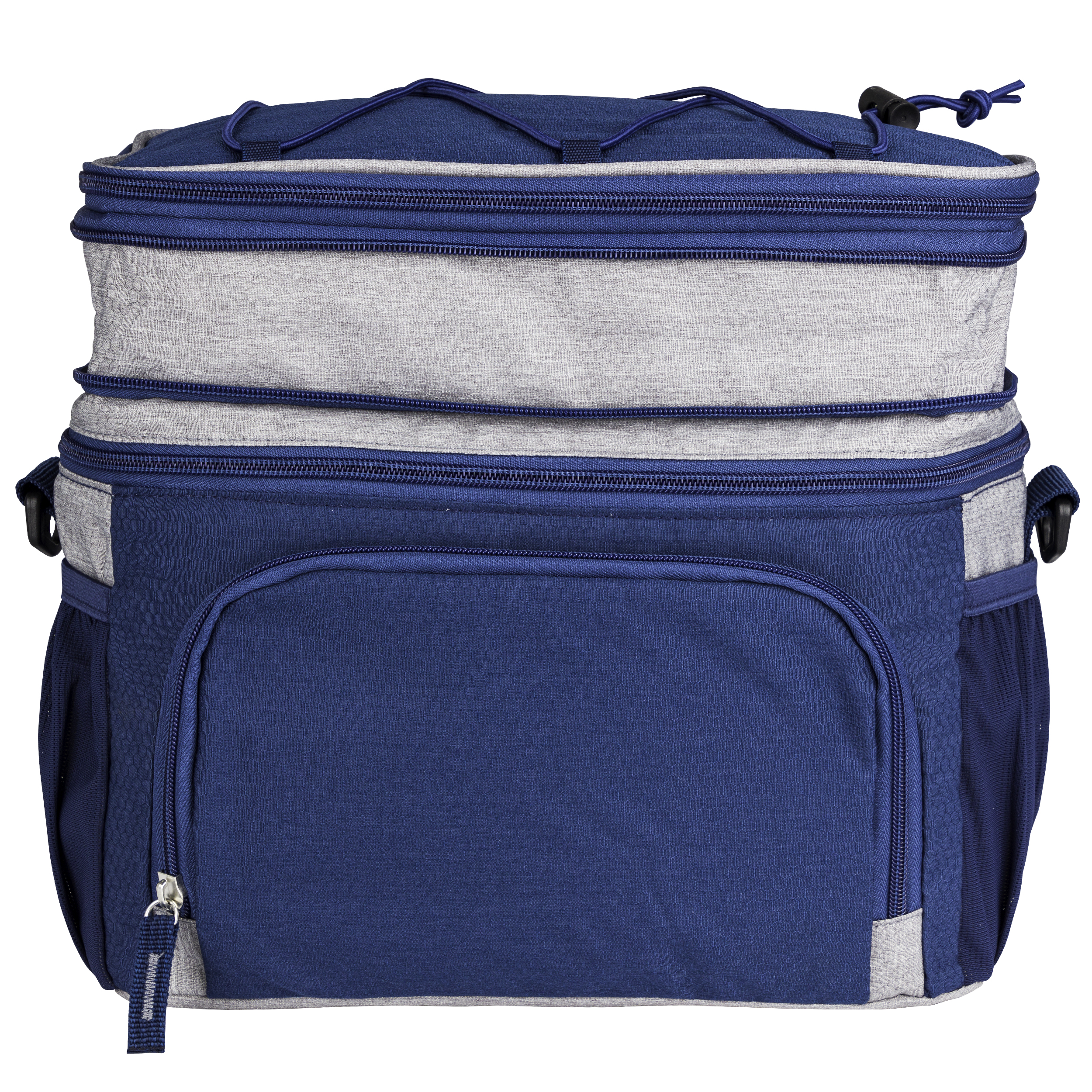 Expandable 16 Can Lunch Cooler 15