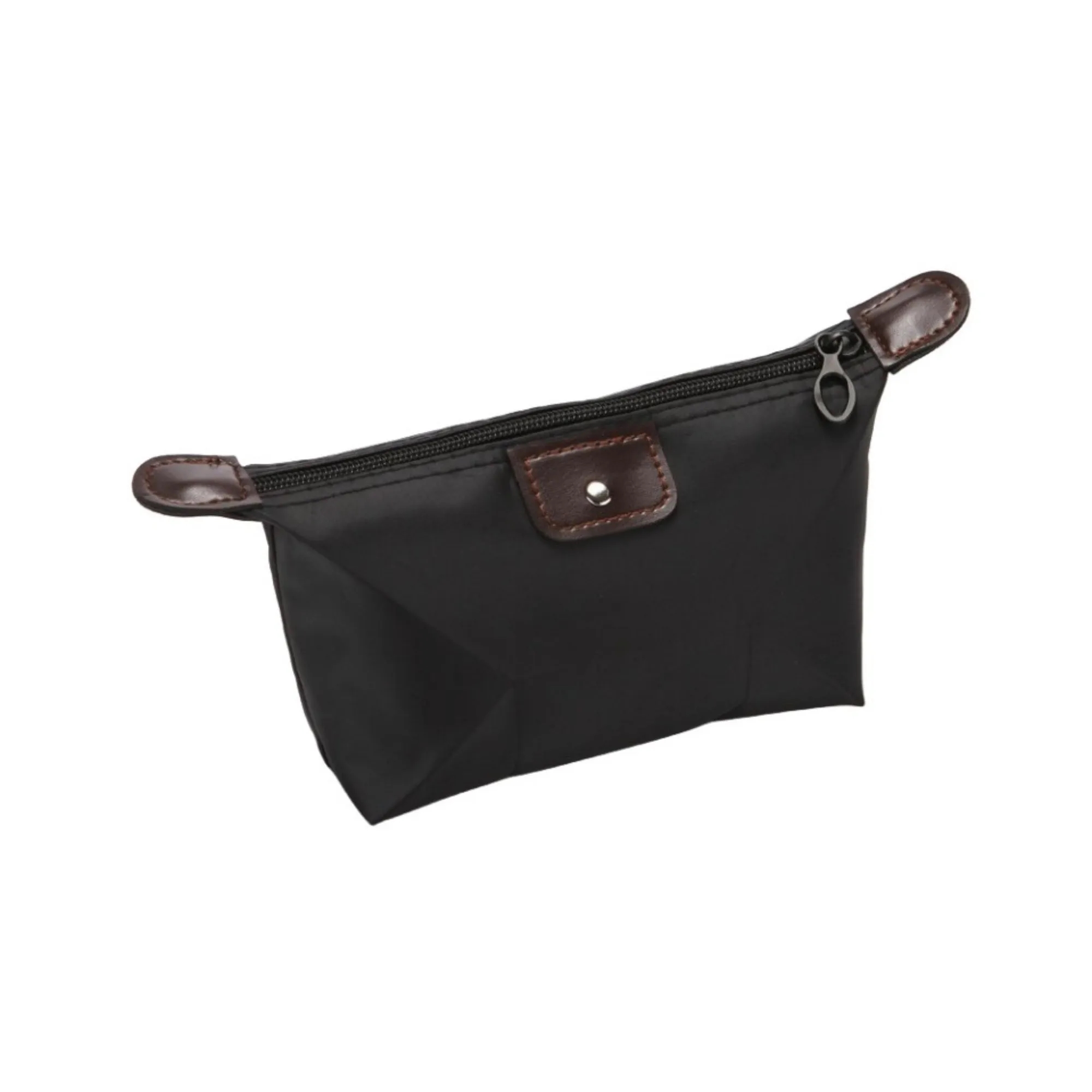 Portable Cosmetic Bag 27