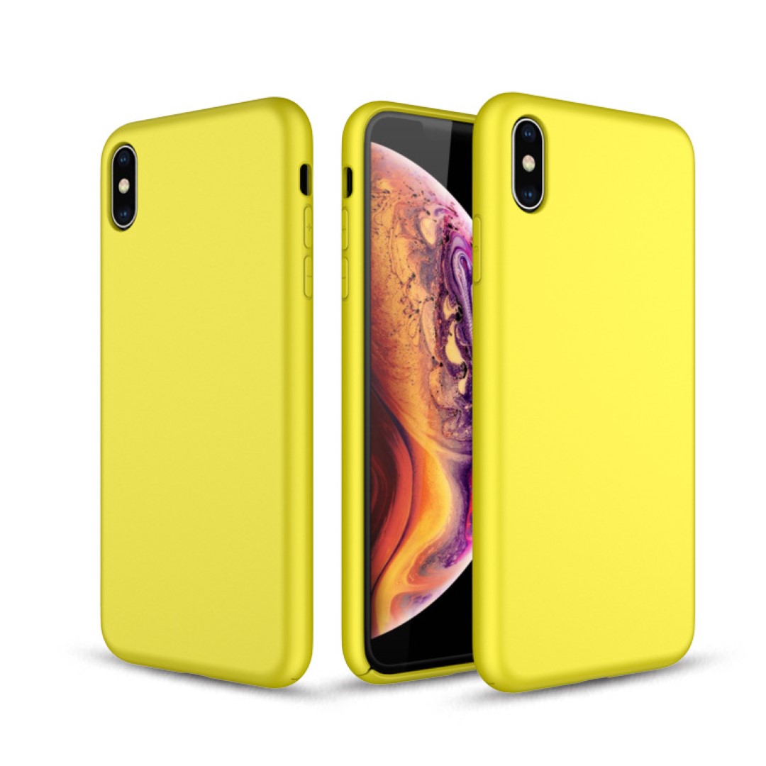 Mobile Phone Case 8