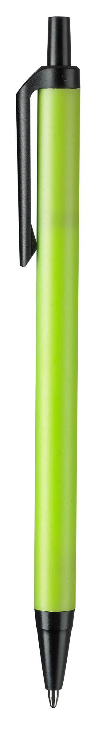 Hurst Vivid Pen 60
