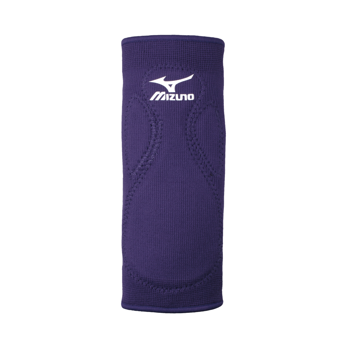 Slider Kneepad 65