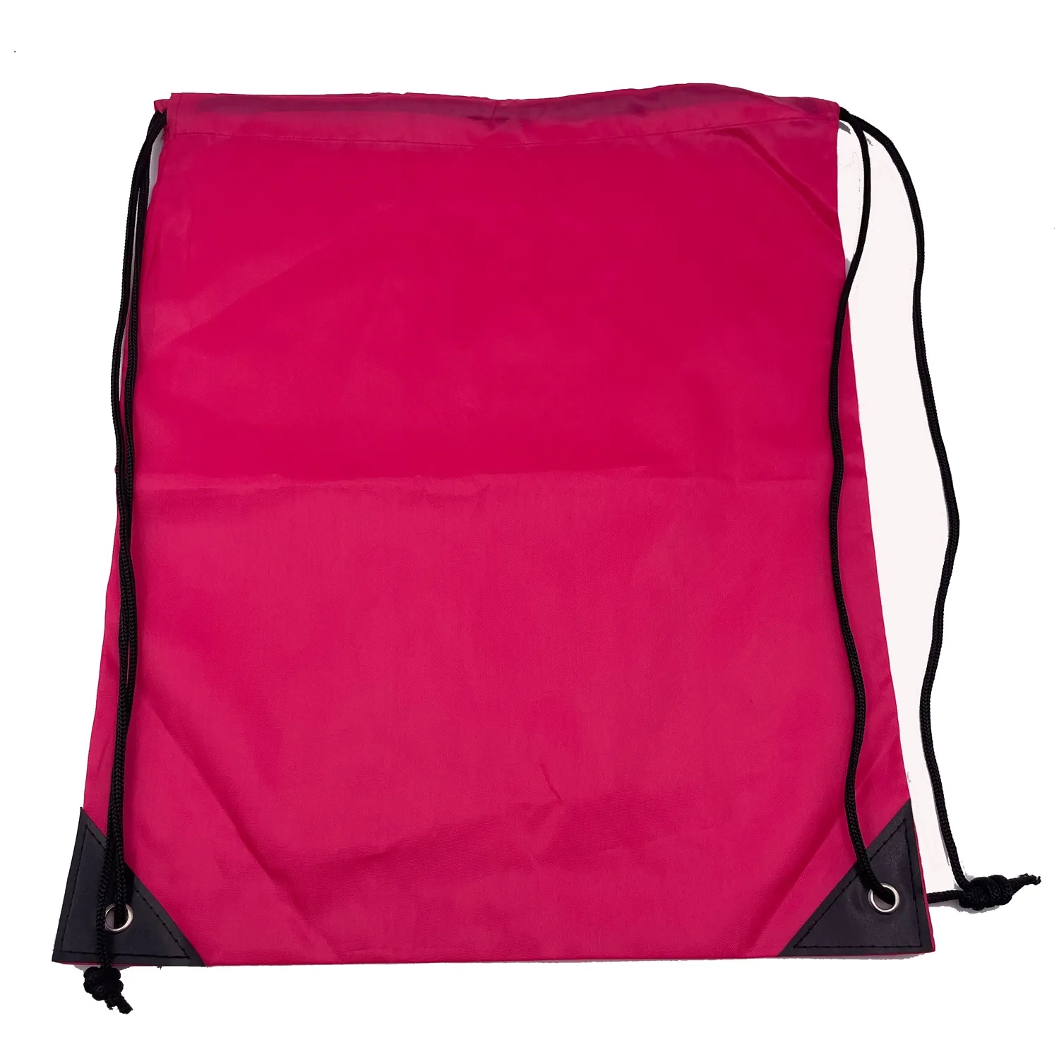 Small MOQ Drawstring Bag 11