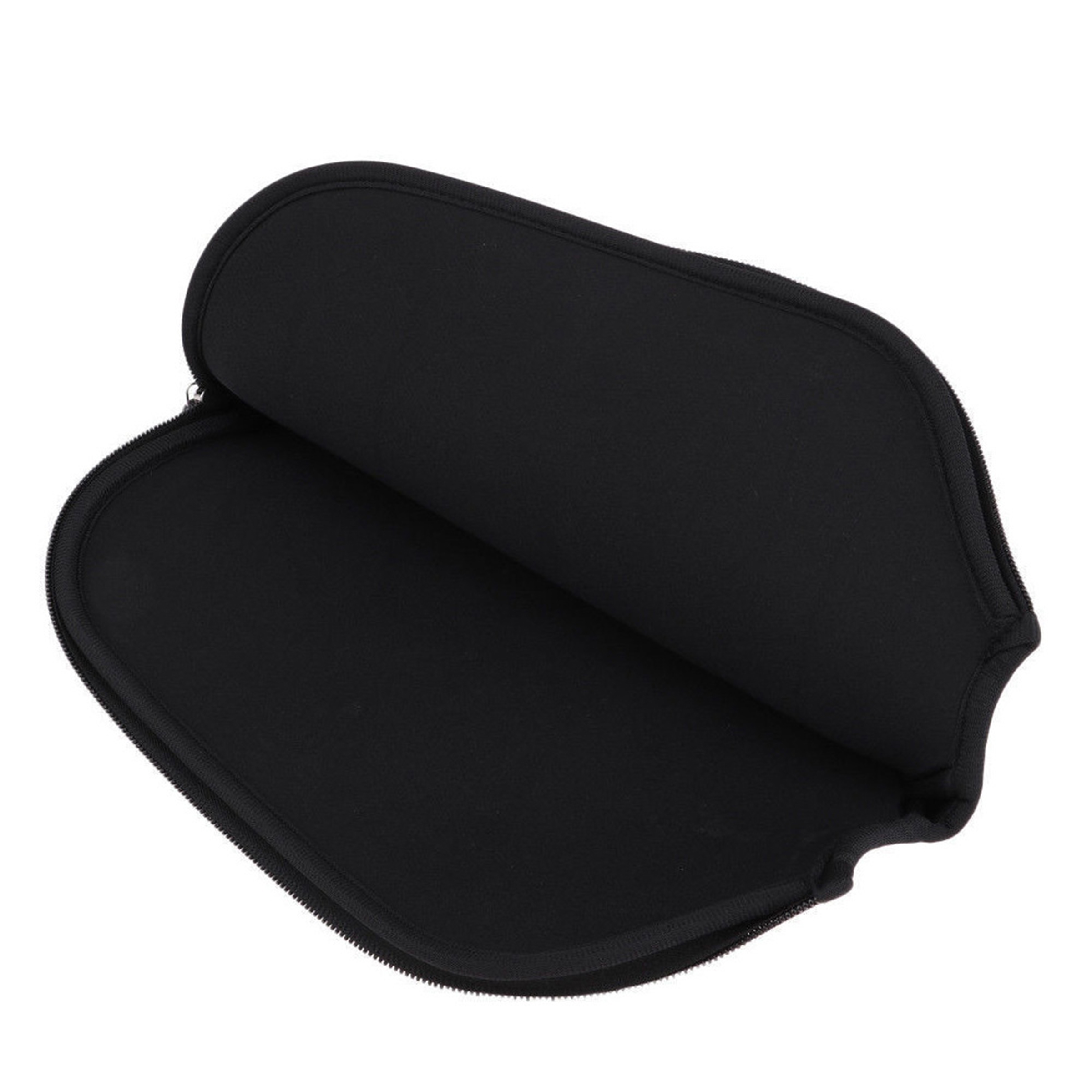 Neoprene Pick Racket Protective Cover 19