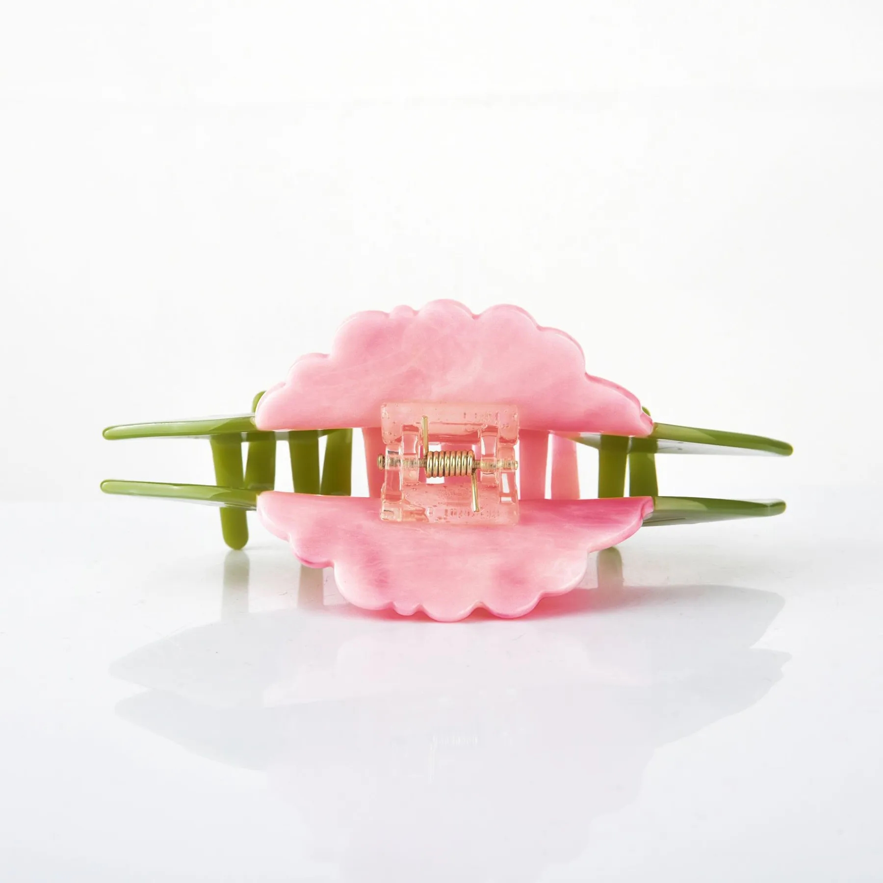 Flower Gripper 12