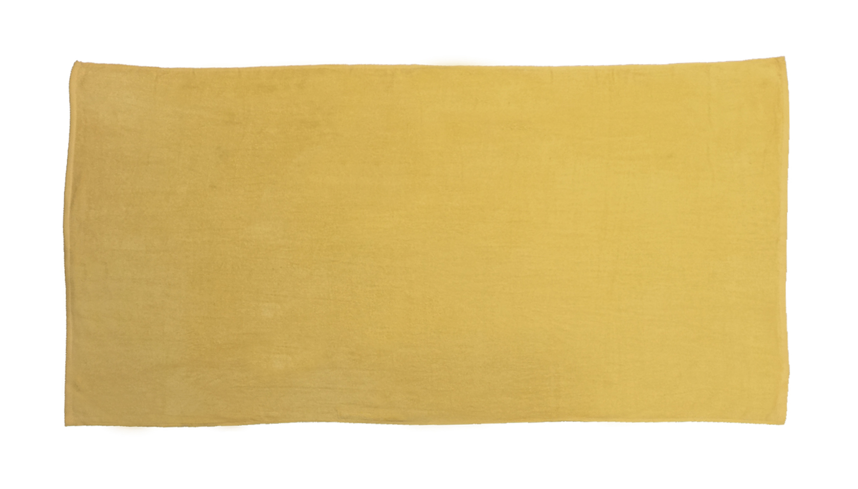 30" x 60" Beach Towel 81