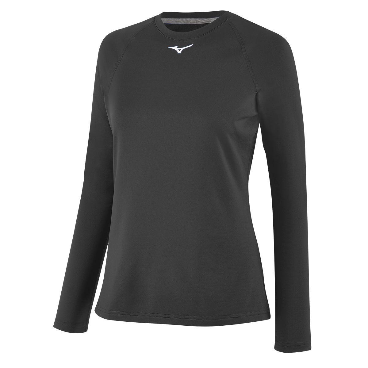 Thermo Compression LS Women's 18