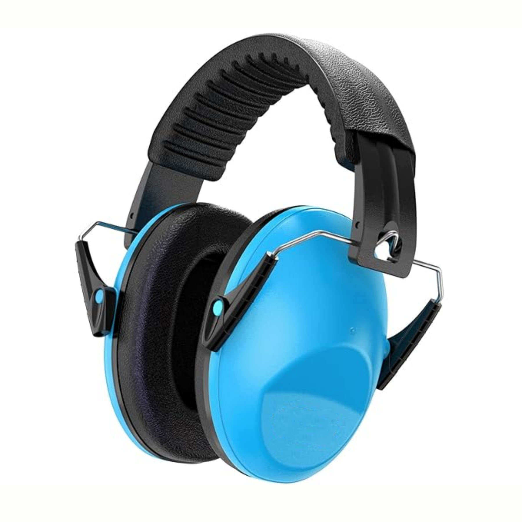 Noise Reduction Ear Muff 48
