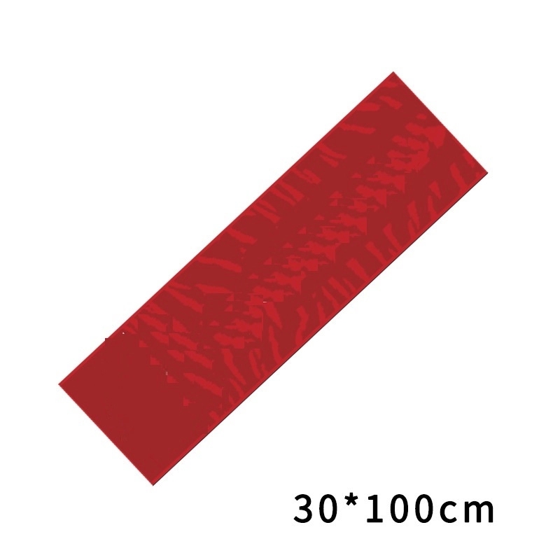 Sports Towel