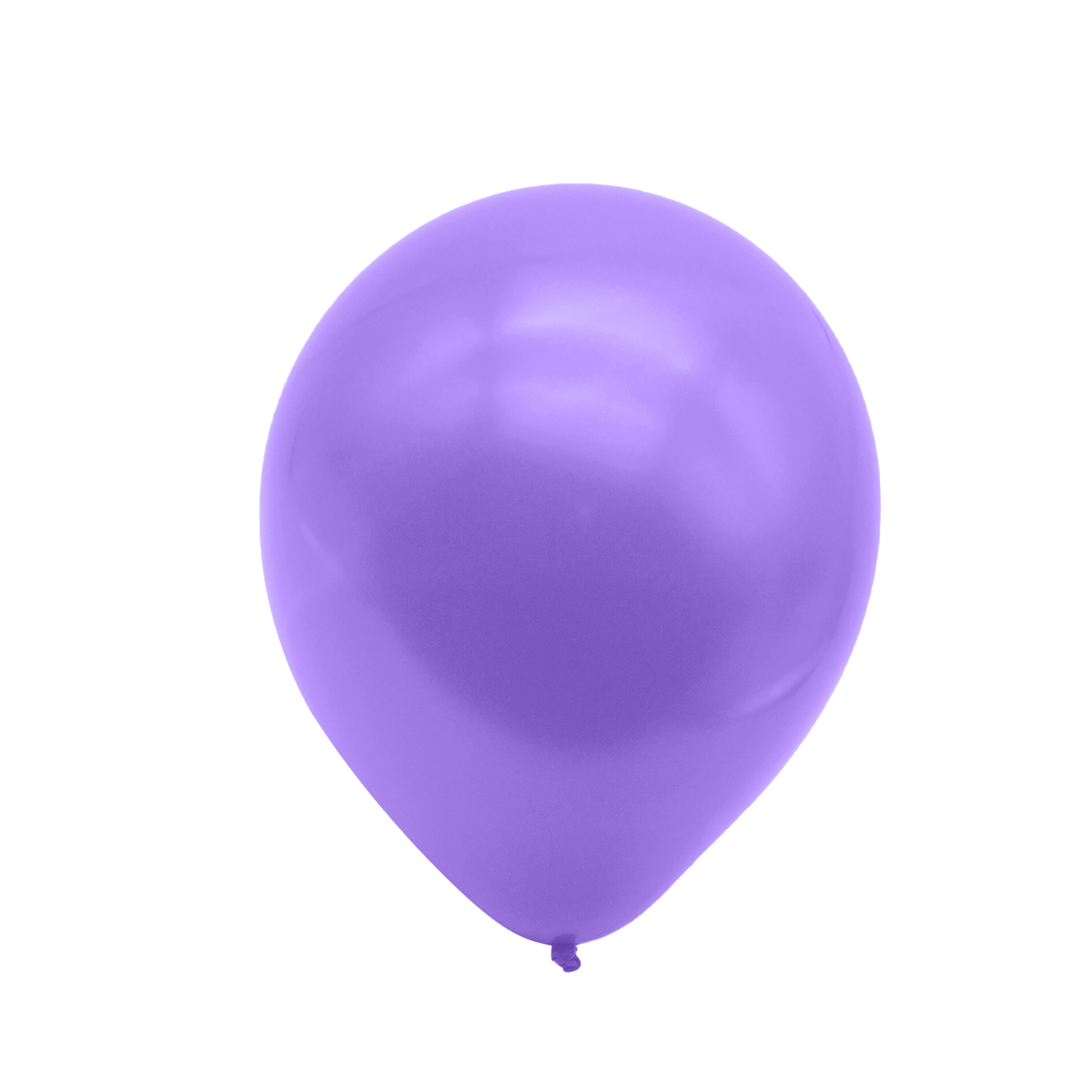 10" Custom Latex Balloons 7