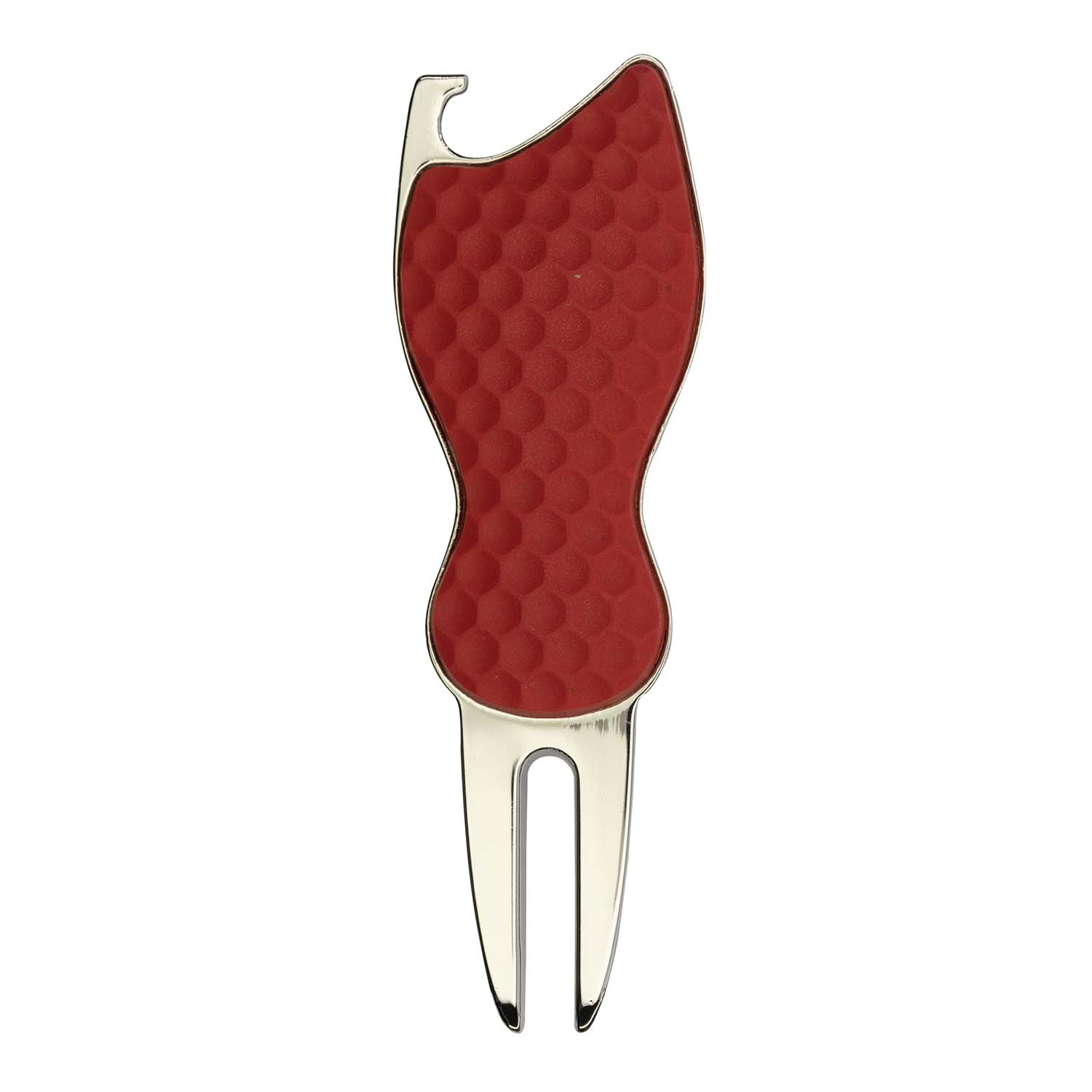 Contour Golf Divot Tool 28