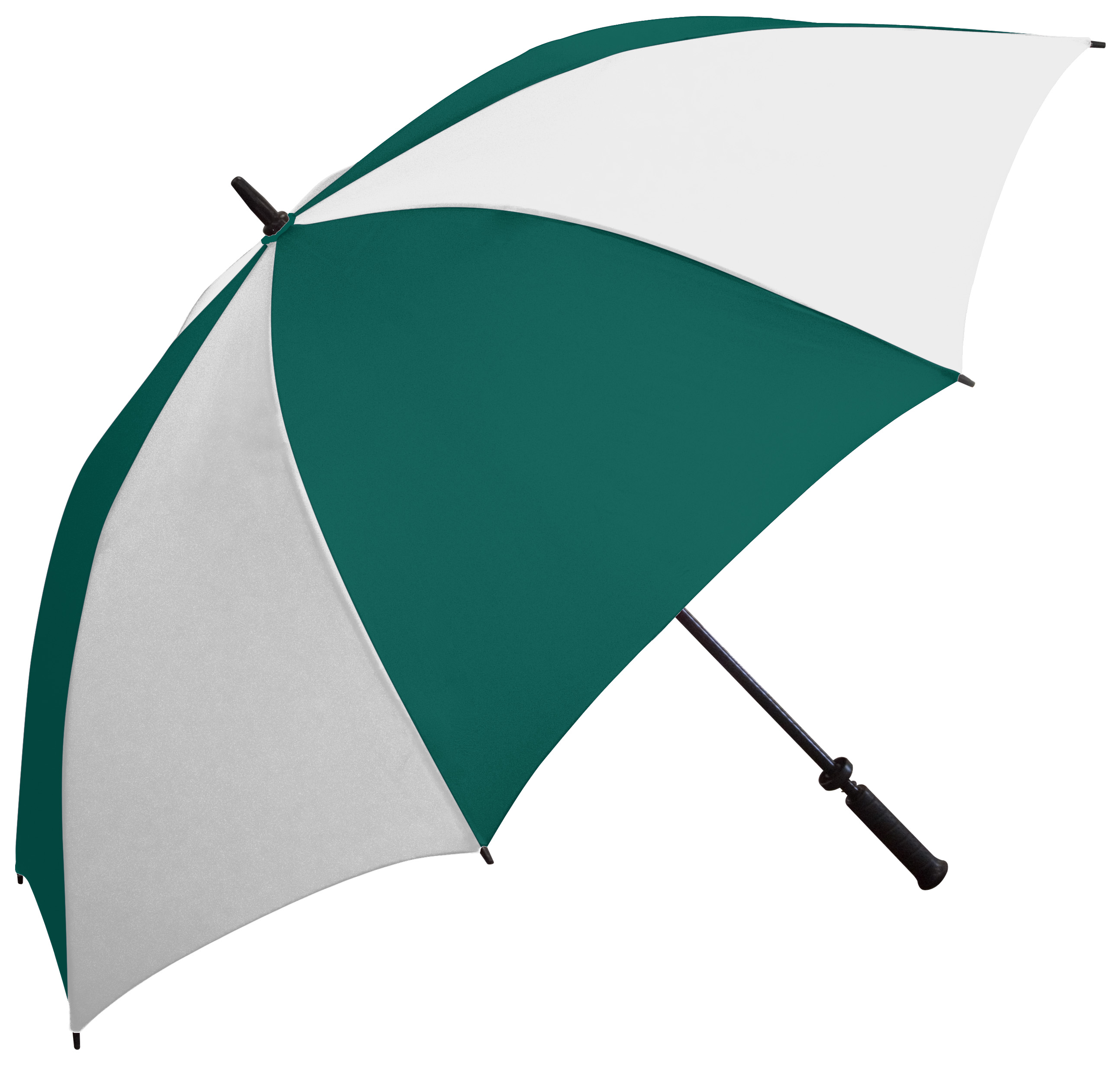 Pro-Line Umbrella - 62" 21