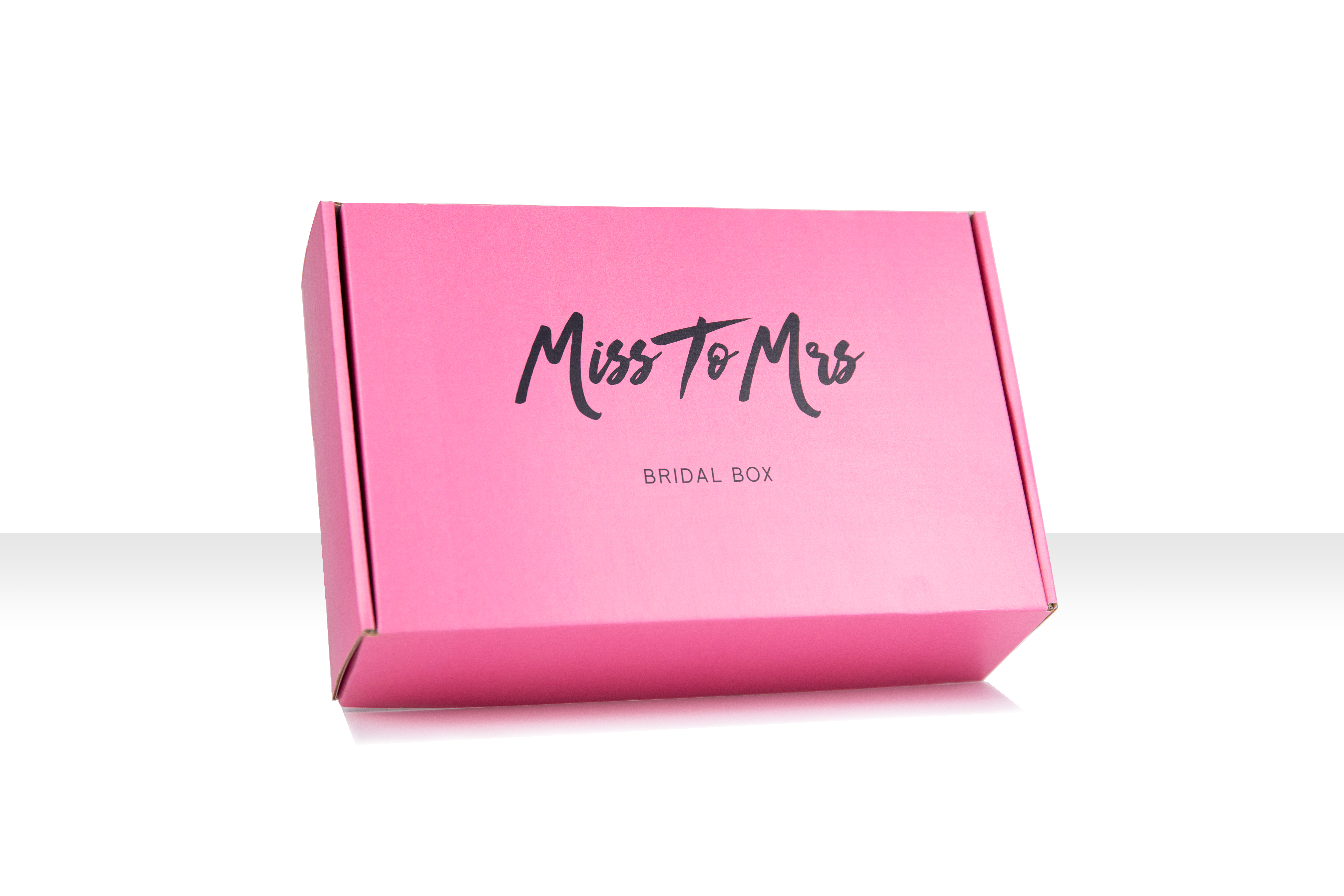12'' x 10'' x 4'' Mailer Box 10