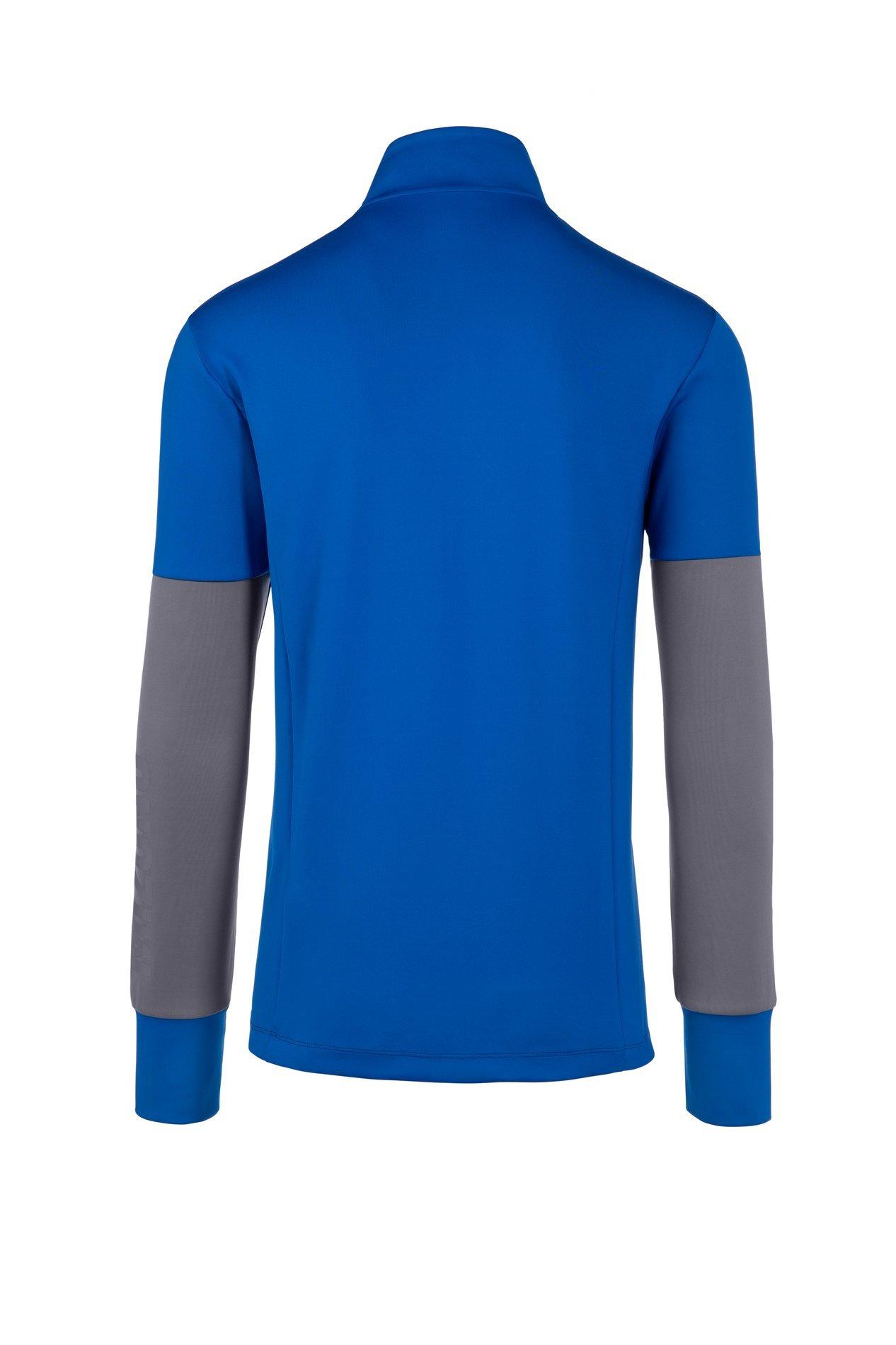 Youth Alpha Quest Jacket 22