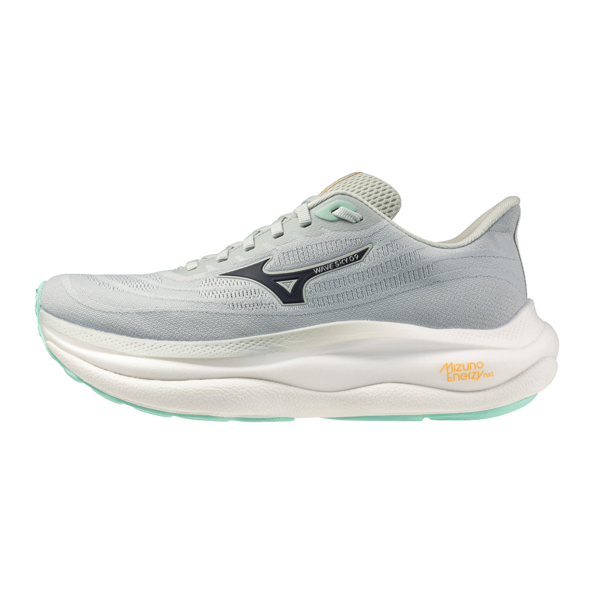 Women's Wave Sky 9 Running Shoe 16