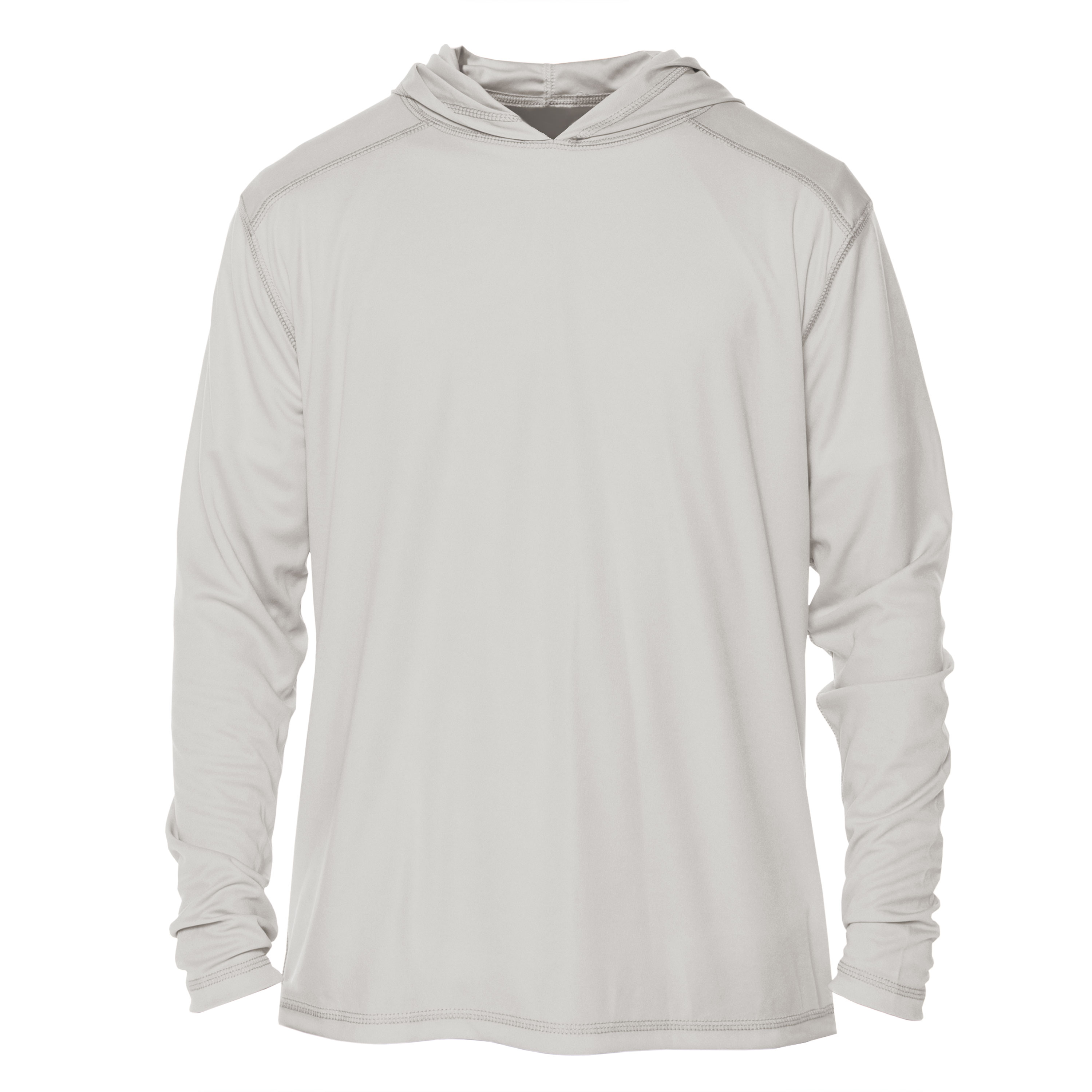 Vapor Apparel Men's Solar Hoodie 28