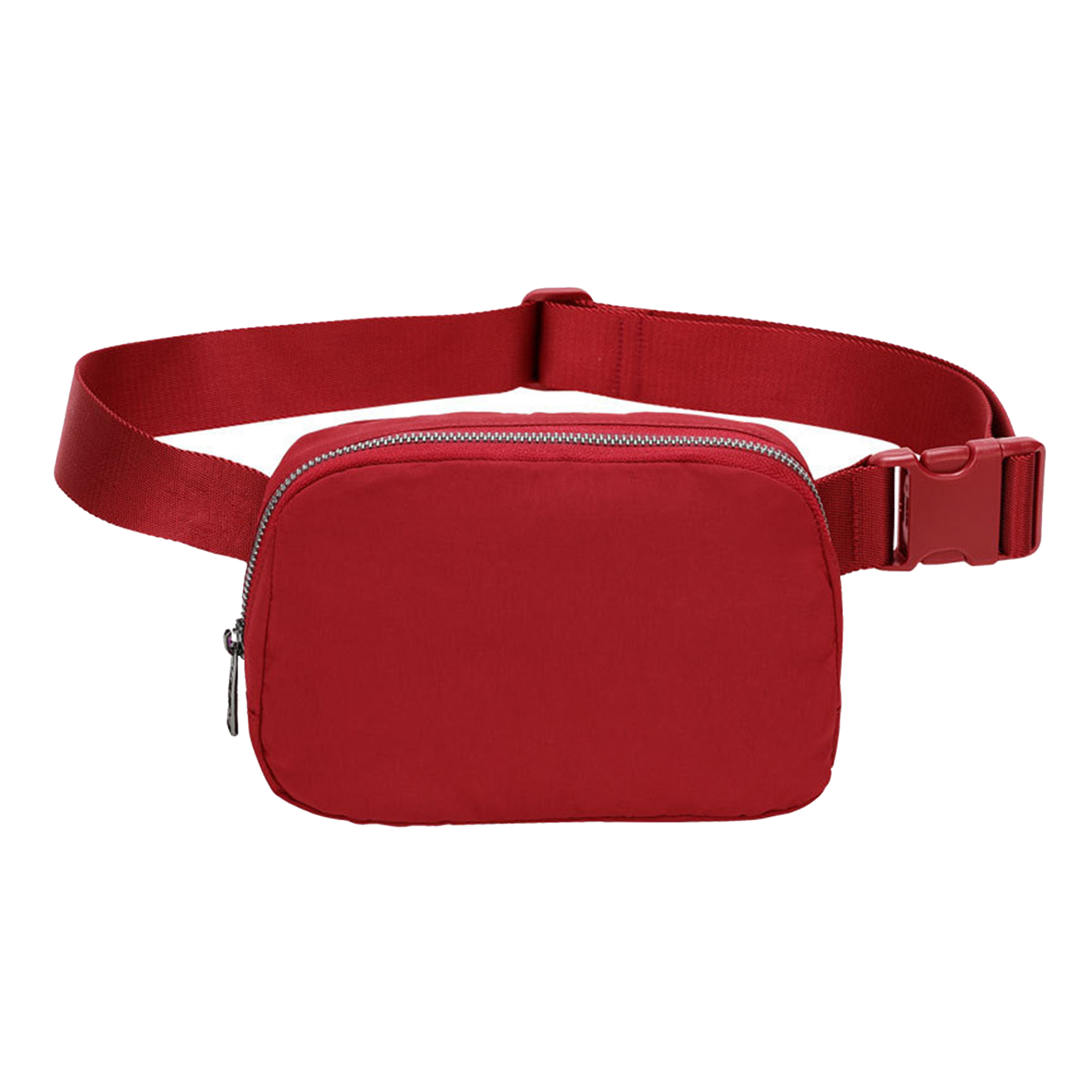Crossbody Sports Bag 10
