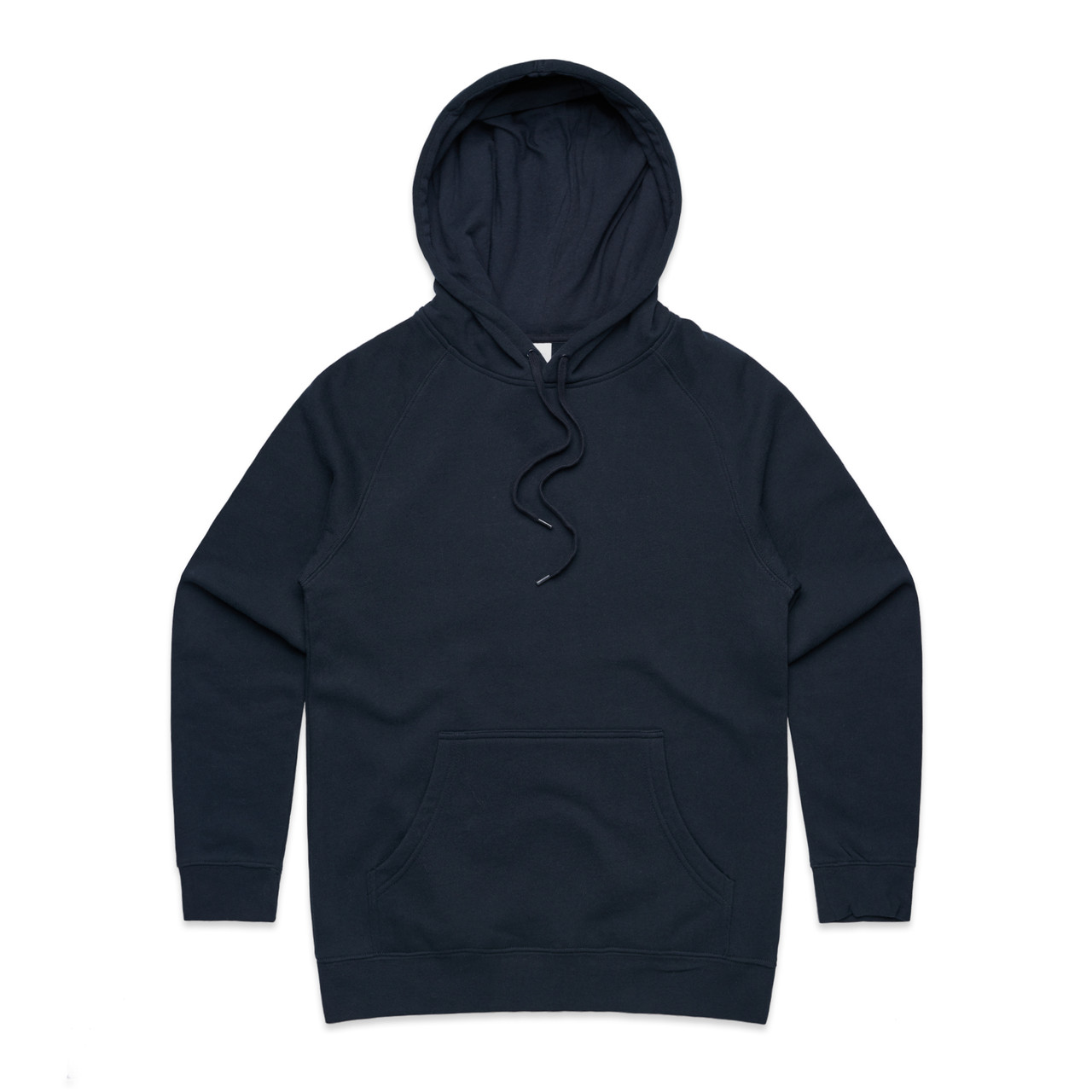 Wo's Supply Hood | 4101 16