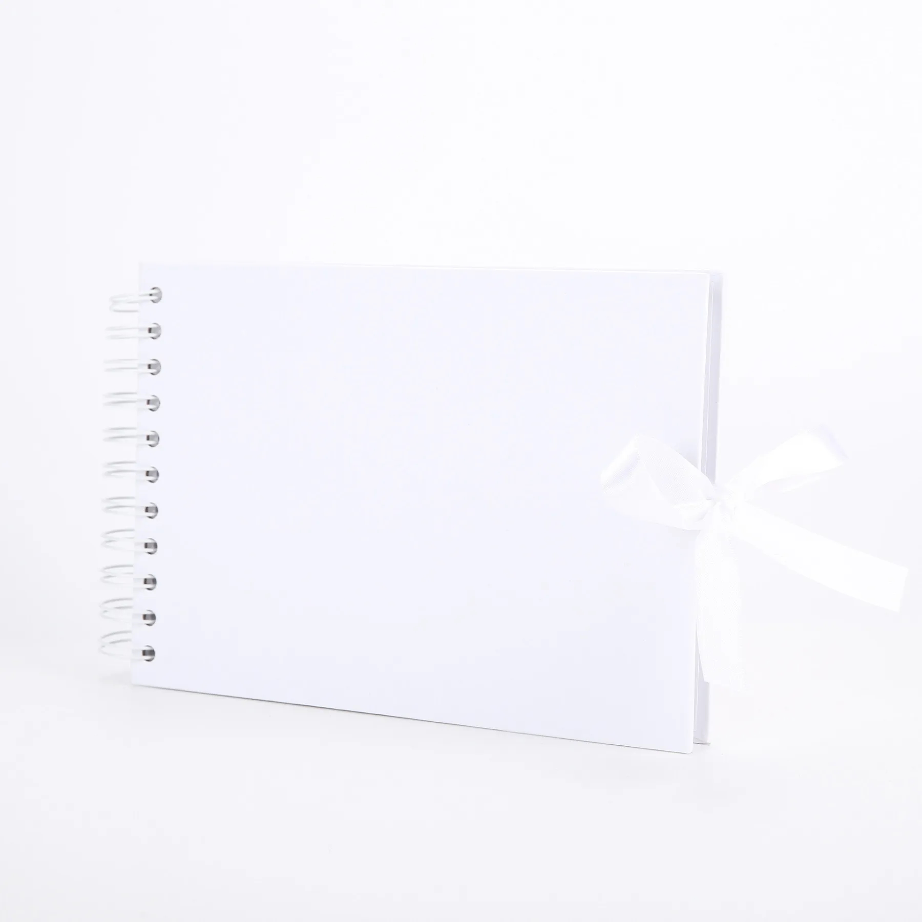 DIY Photo Album 26