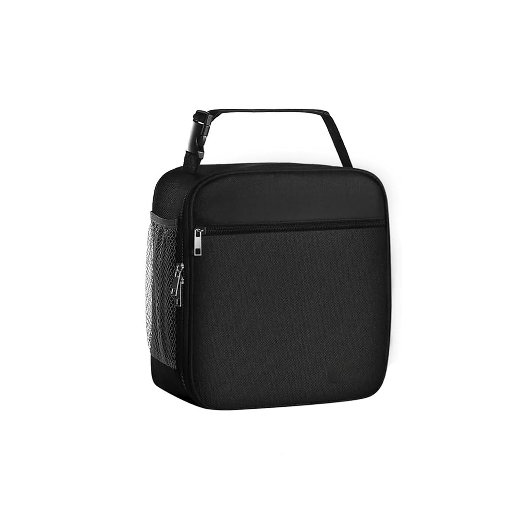 Lunch insulation bag 70