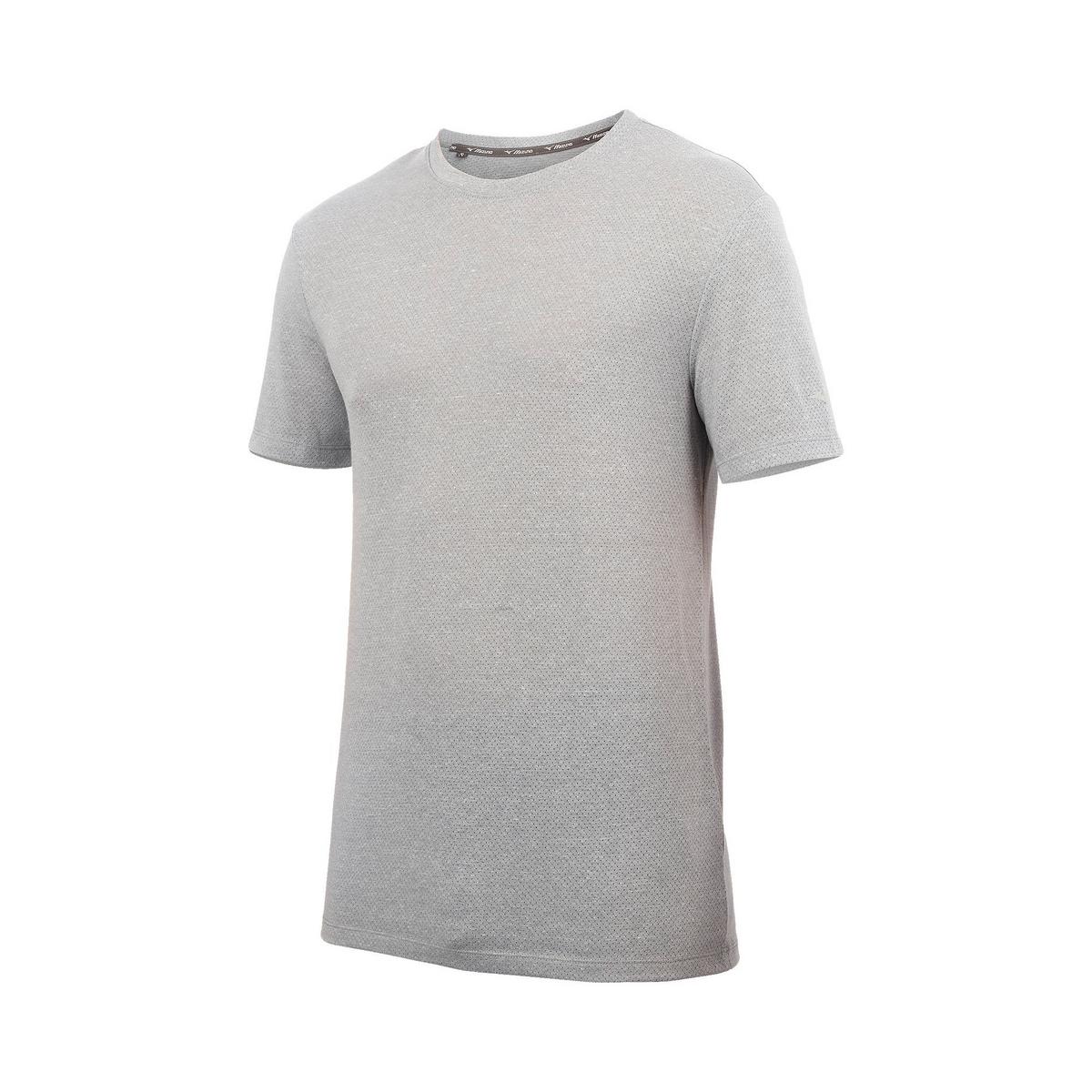 Men's Mizuno Infinity Tee 15