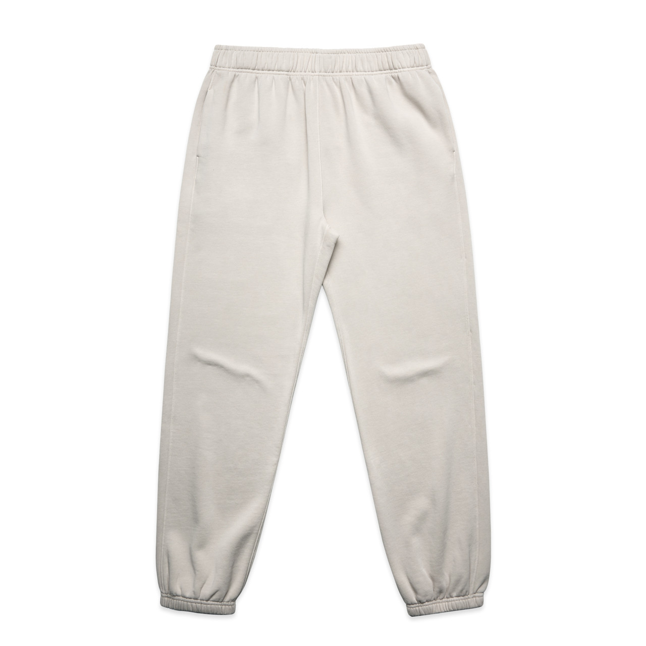 Wo's Relax Faded Track Pants | 4938 12