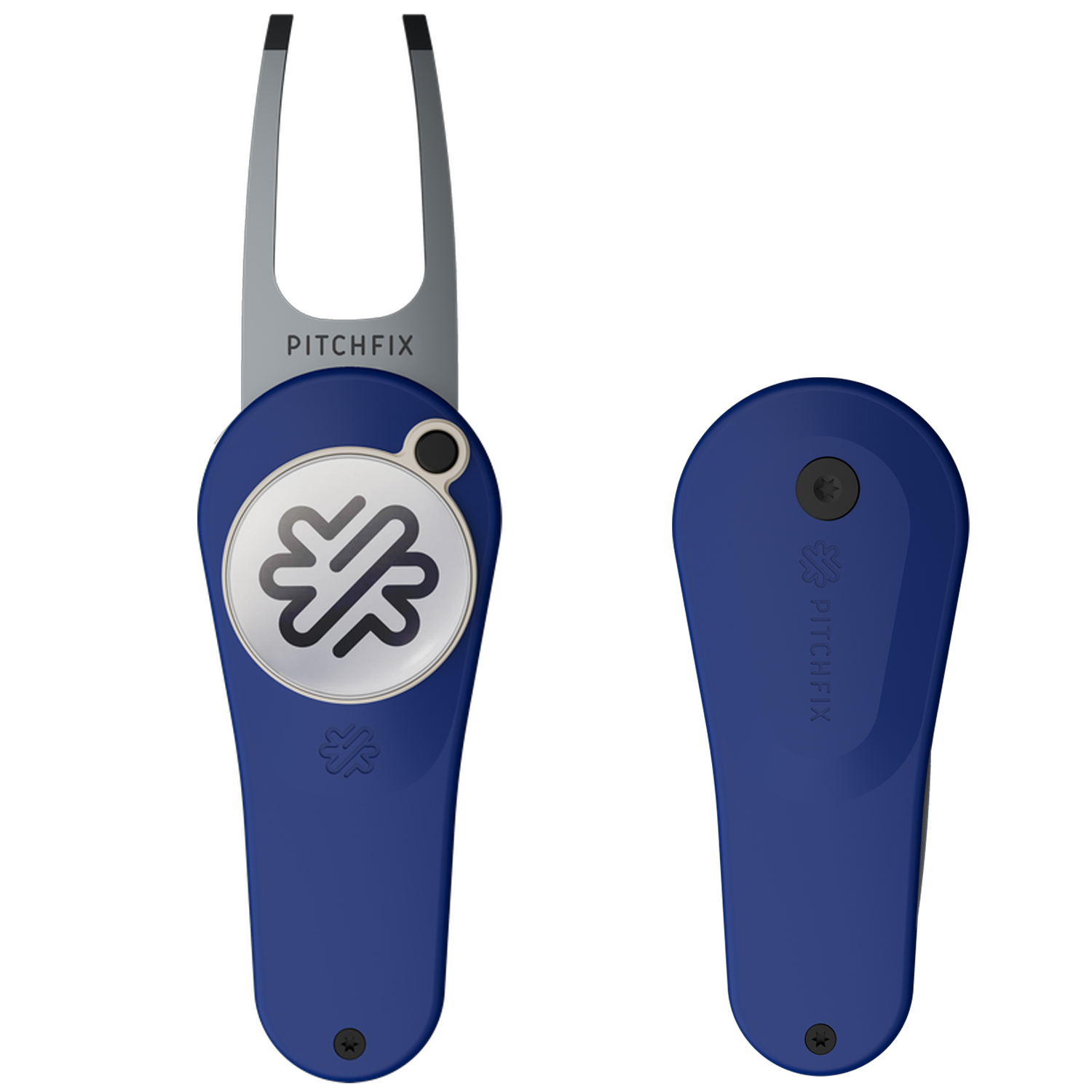 Pitchfix Original Golf Divot Tool 24