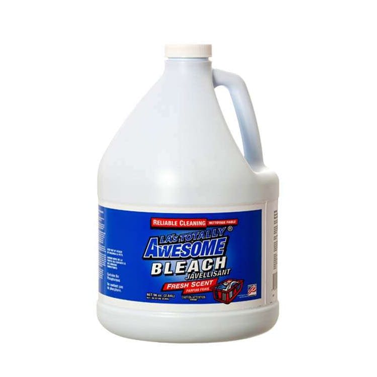 Awesome Bleach Fresh 96oz. 2