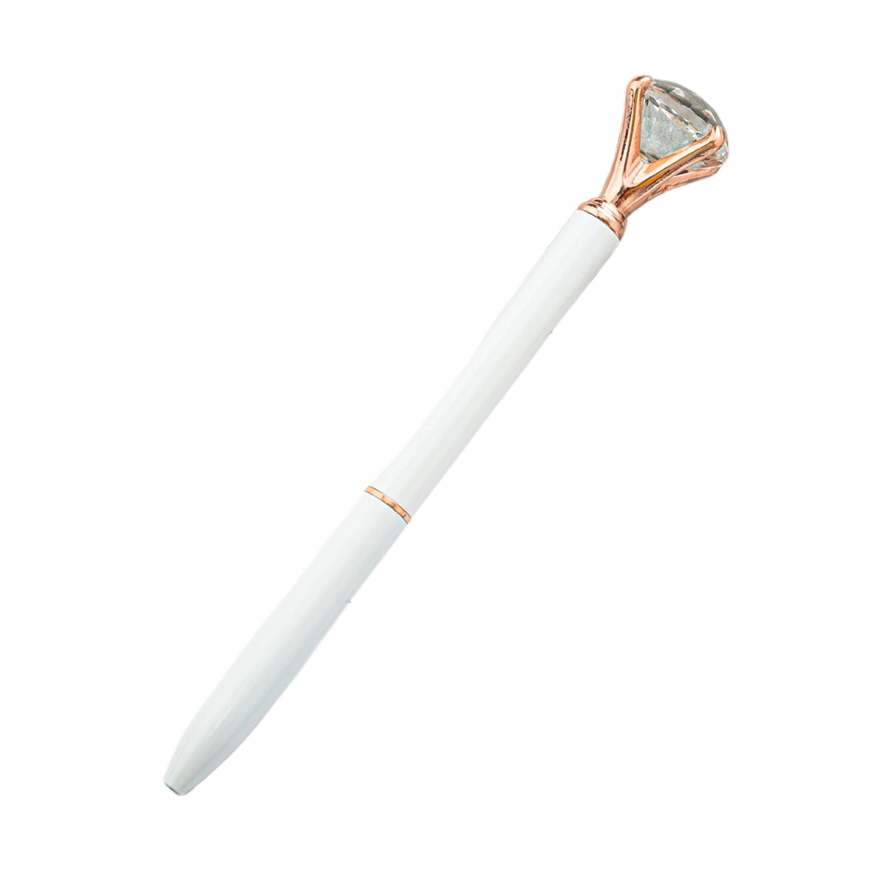 Crystal Diamond Pen 68