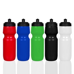 24 oz Bike Water Bottle