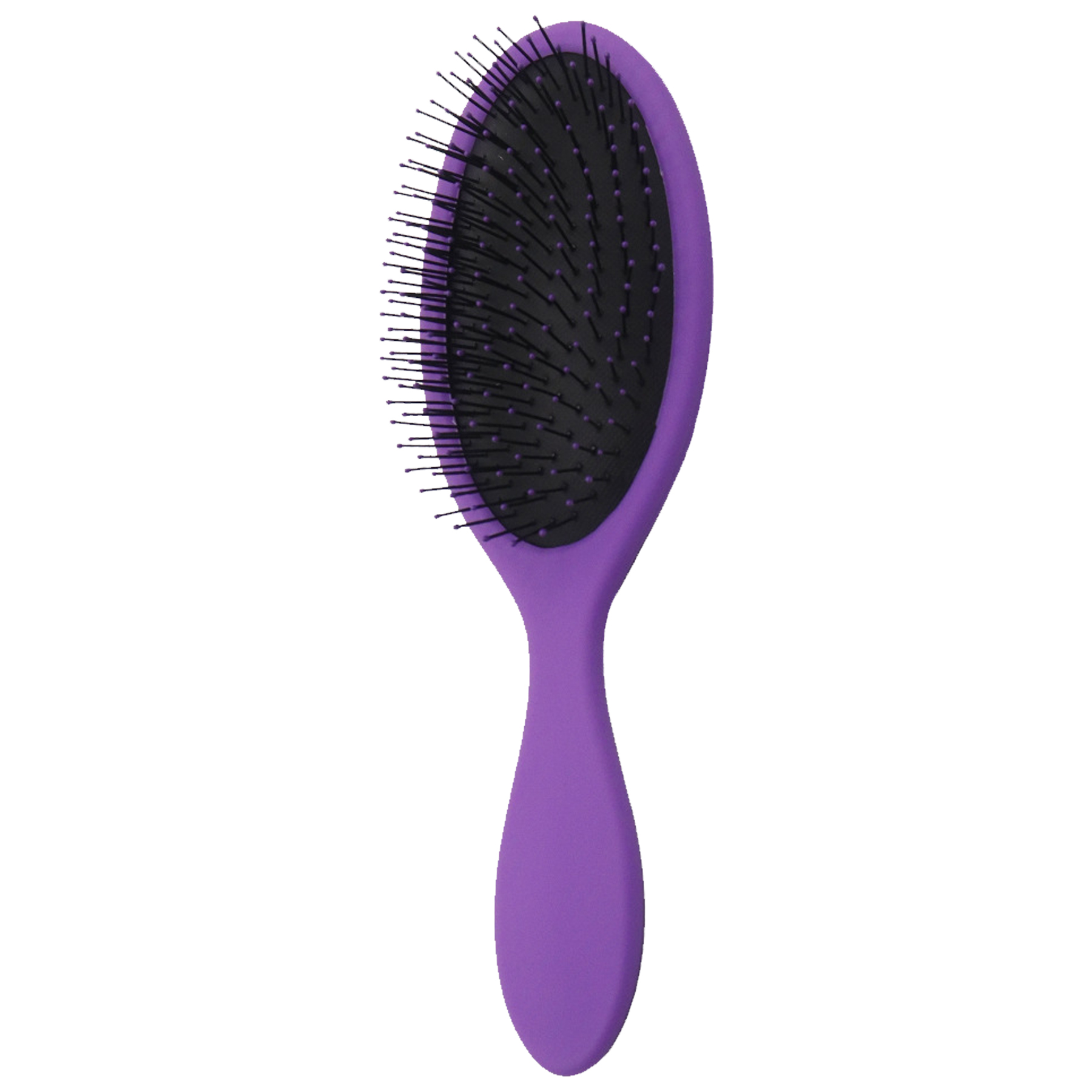 Cushion Comfort Hair Brush 17