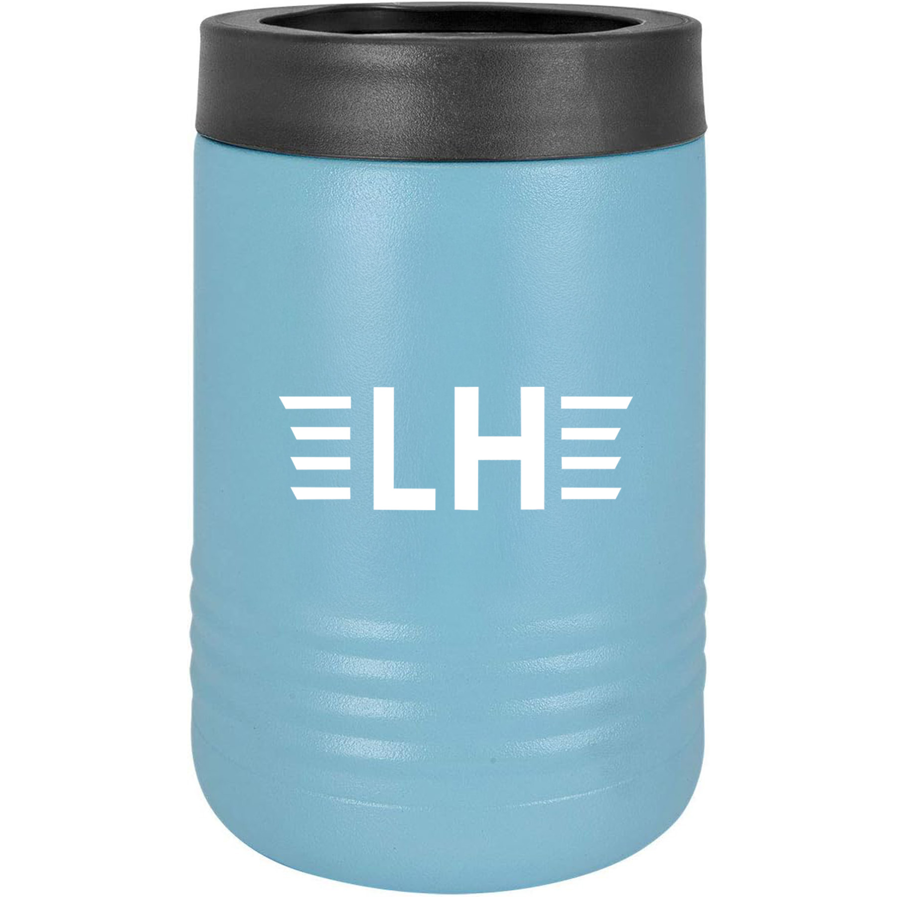 Can Cooler Holder