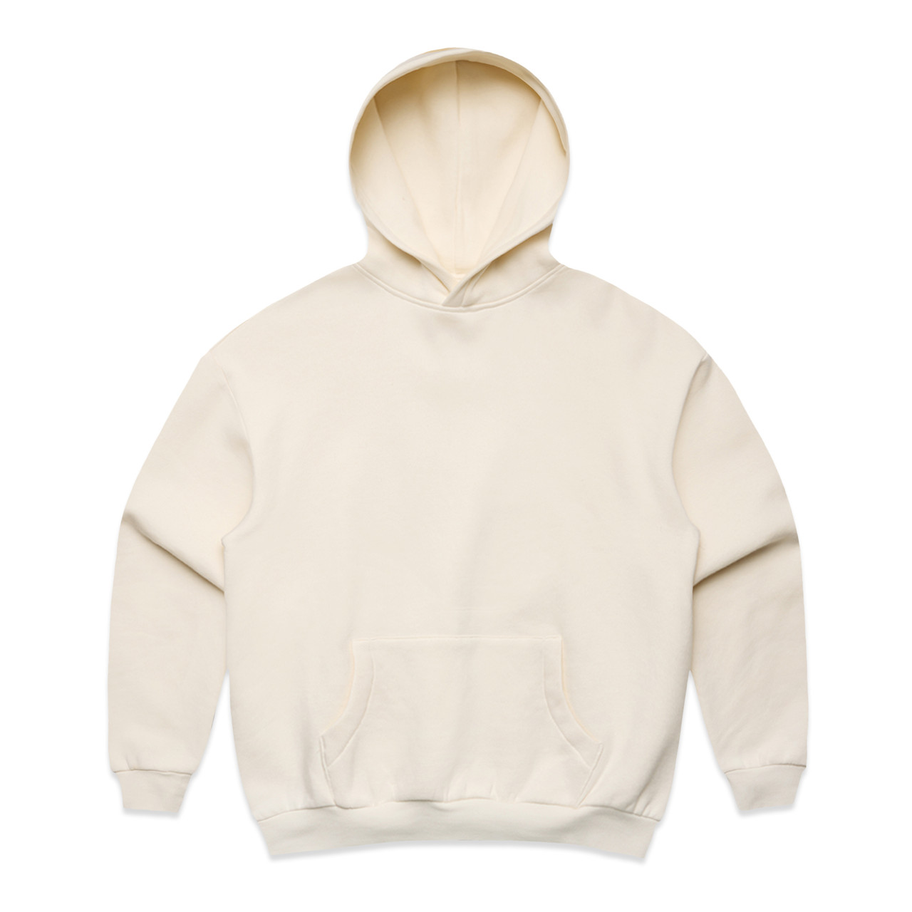 Wo's Box Hood | 4171 19